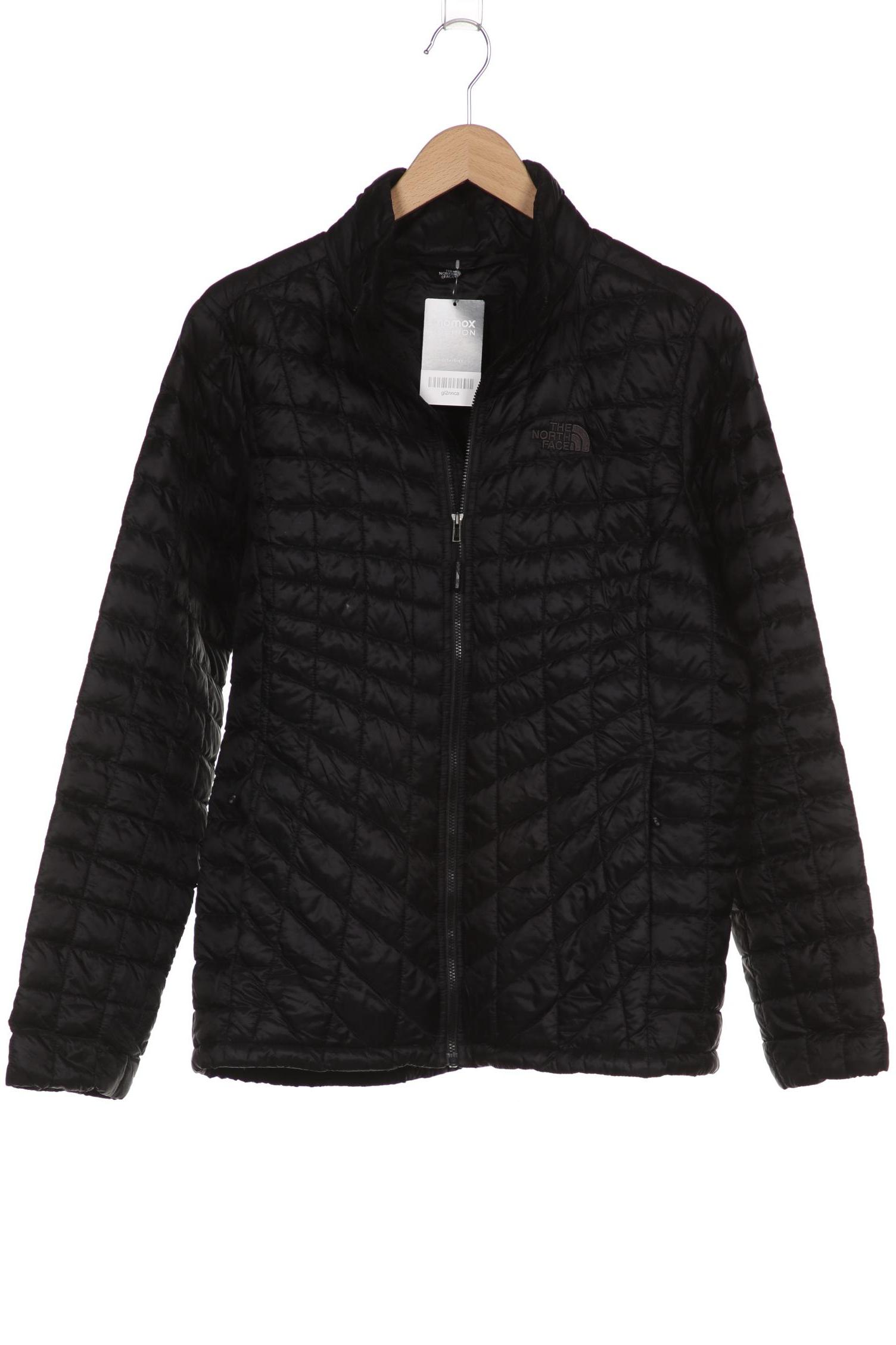 

The North Face Damen Jacke, schwarz