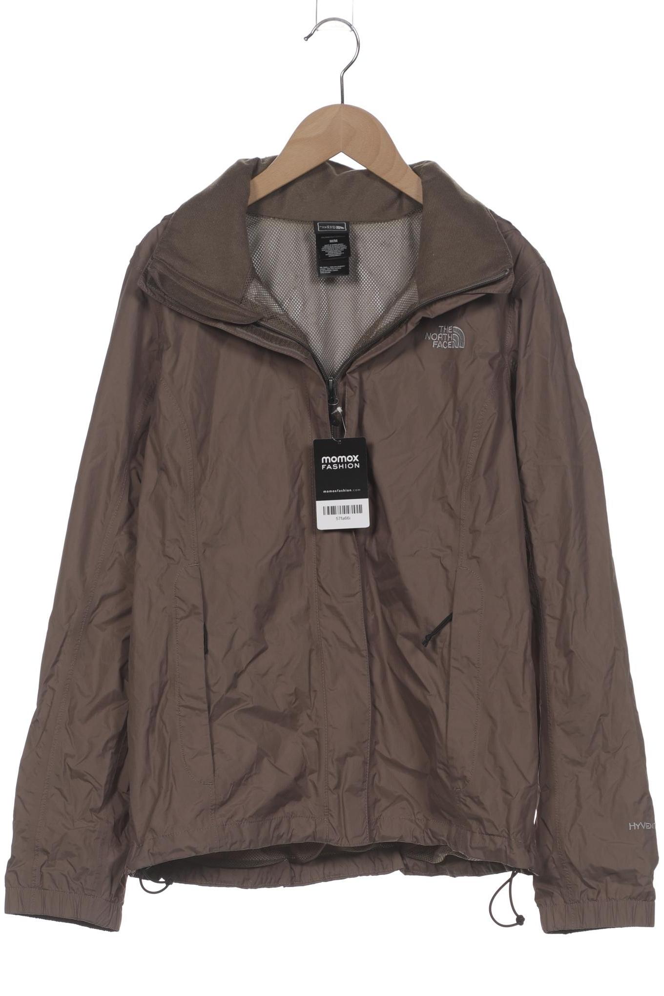 

The North Face Damen Jacke, braun, Gr. 38