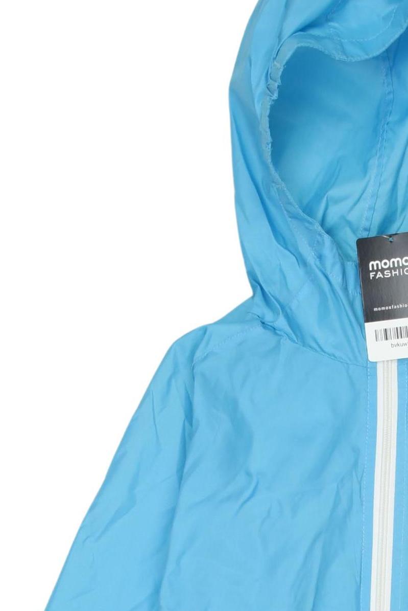 Thumbnail - The North Face Mädchen Jacke, blau, Gr. 18