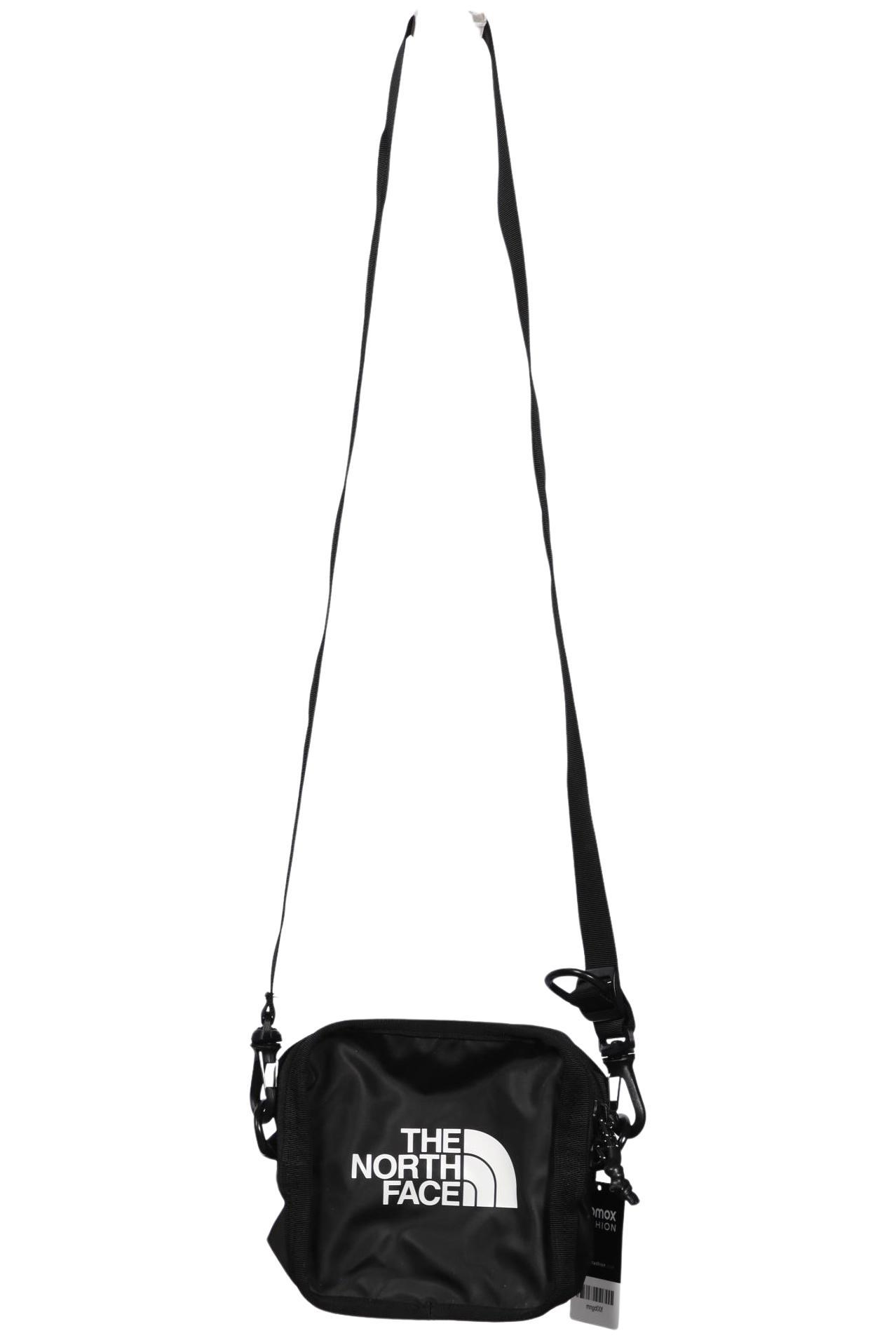 

The North Face Damen Handtasche, schwarz, Gr.