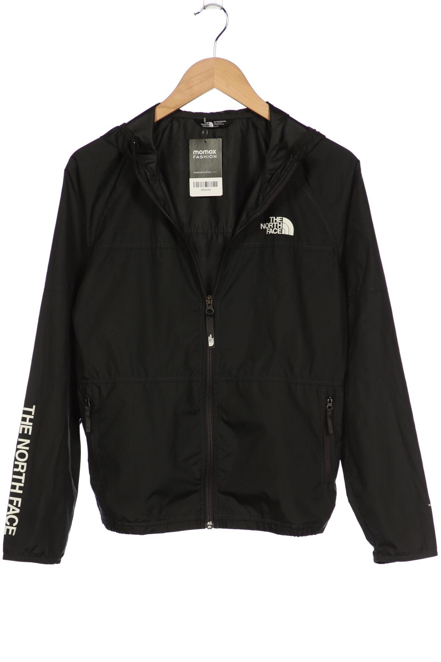 

The North Face Herren Jacke, schwarz, Gr. 54
