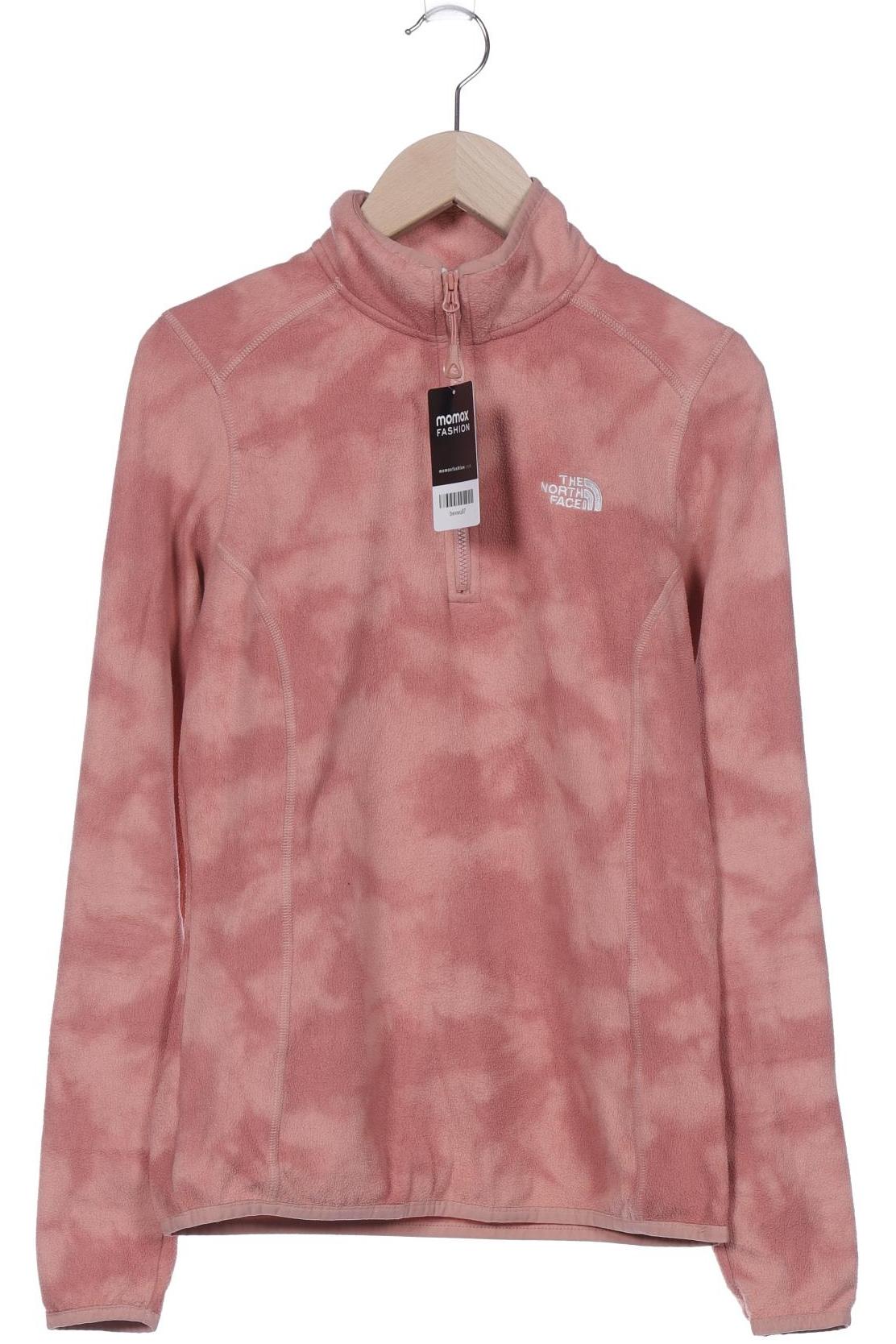 

The North Face Damen Sweatshirt, pink, Gr. 36