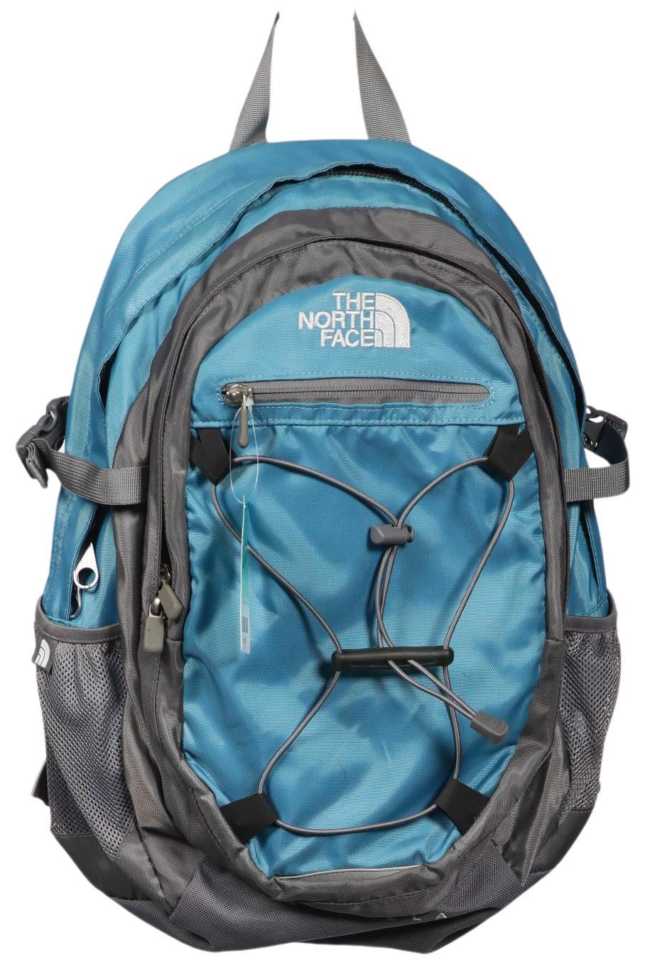 

The North Face Damen Rucksack, blau, Gr.