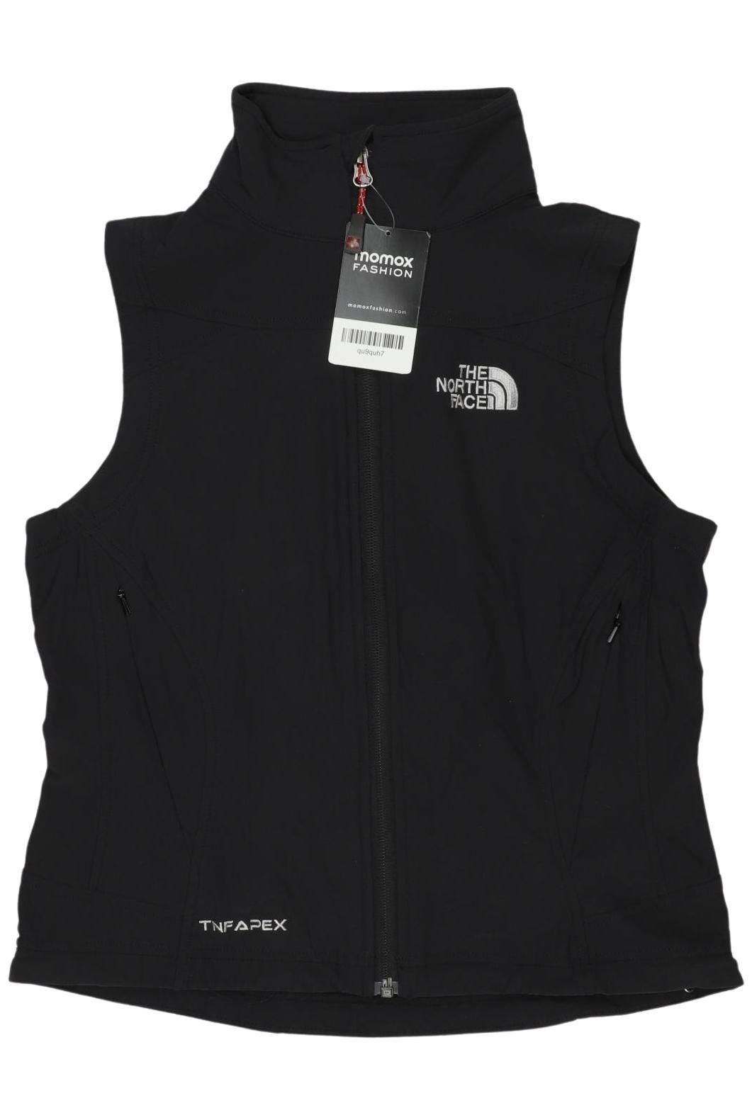 

The North Face Damen Weste, schwarz, Gr. 34