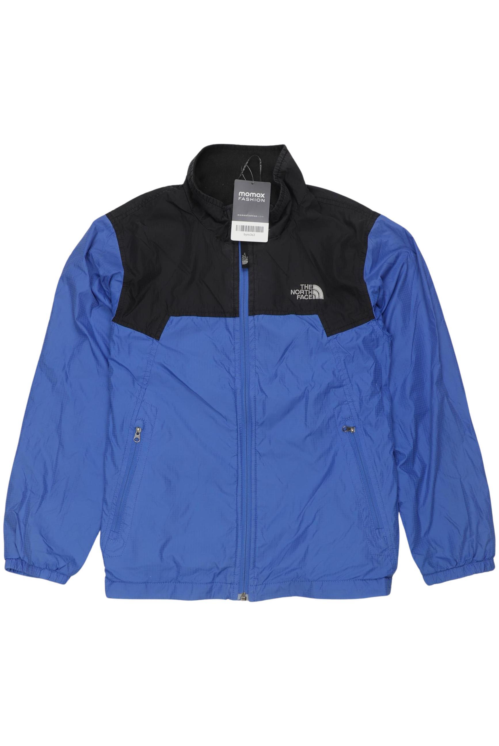 

The North Face Jungen Jacke, mehrfarbig, Gr. 146