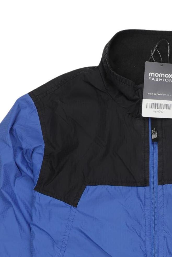 Thumbnail - The North Face Jungen Jacke, mehrfarbig, Gr. 146