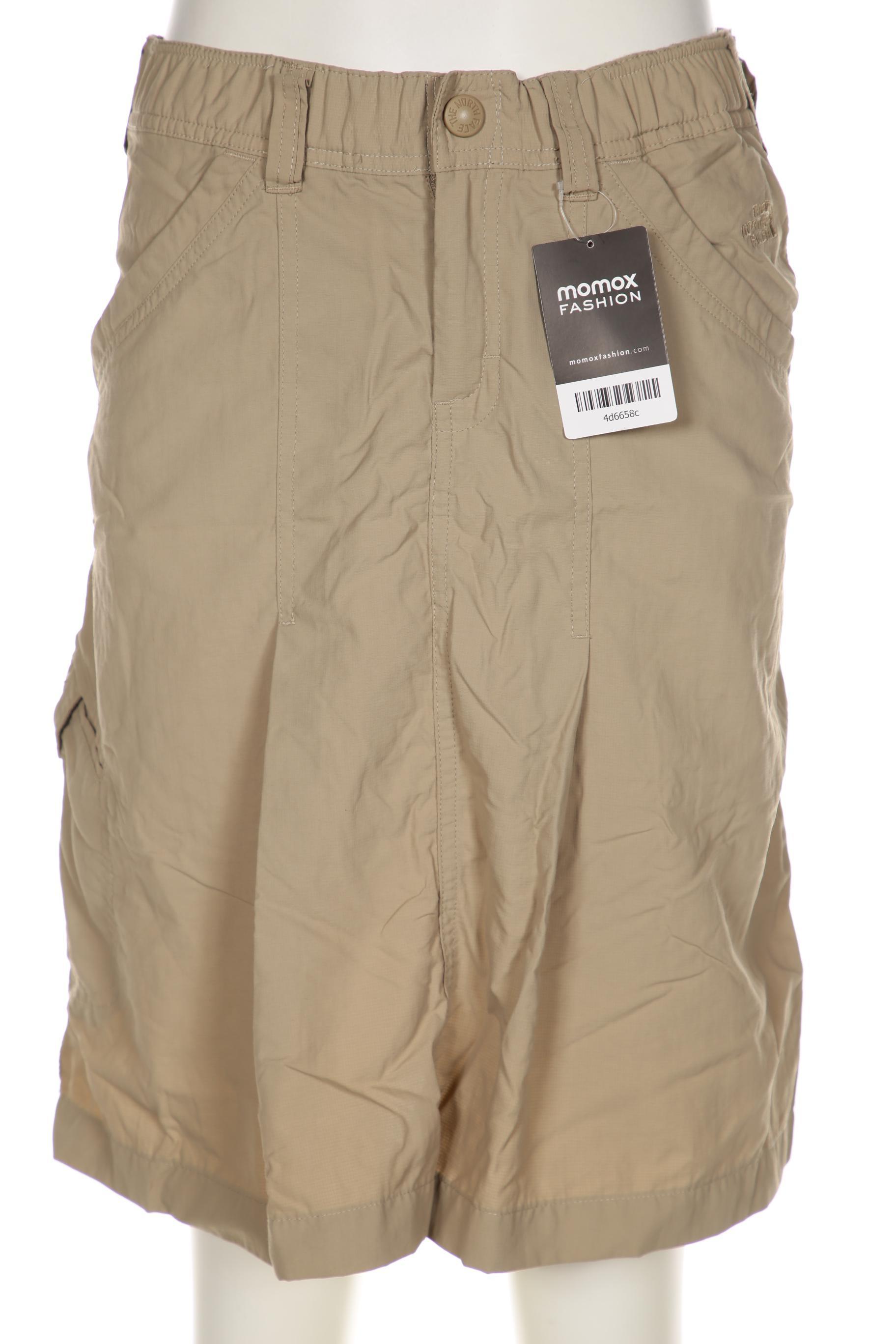

The North Face Damen Rock, beige, Gr. 6