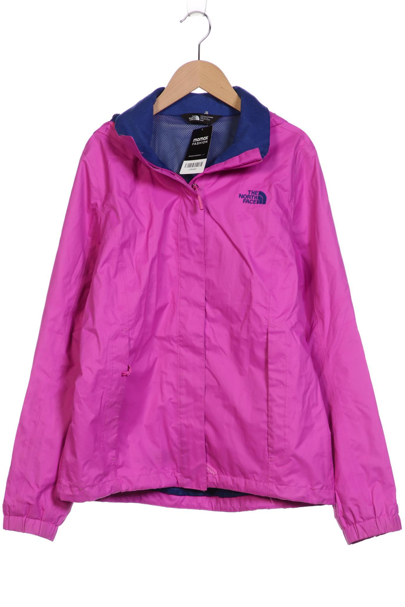 

The North Face Damen Jacke, pink, Gr. 38