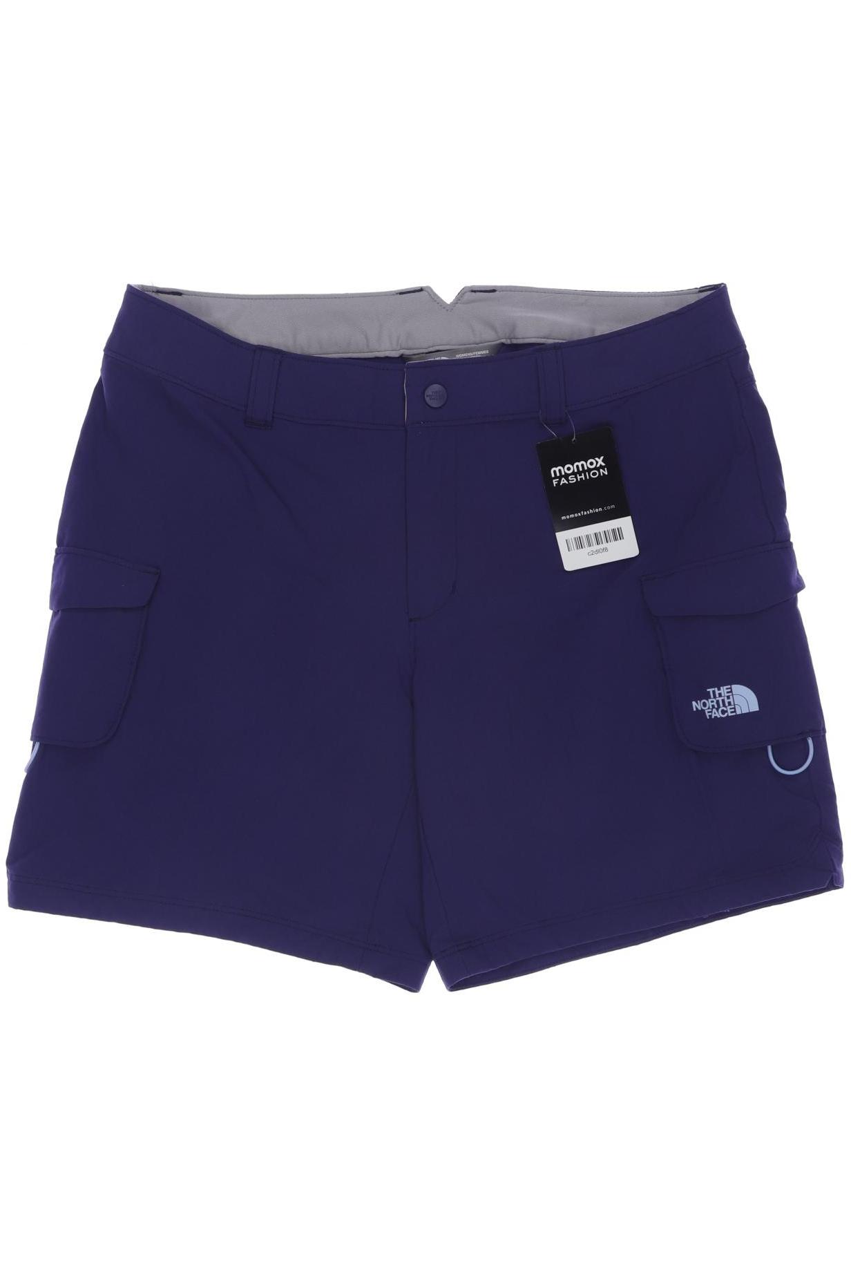 

The North Face Damen Shorts, marineblau, Gr. 10