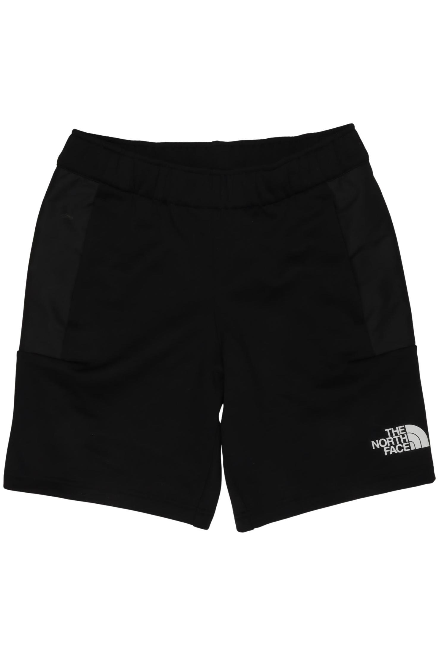 

The North Face Herren Shorts, schwarz, Gr. 46