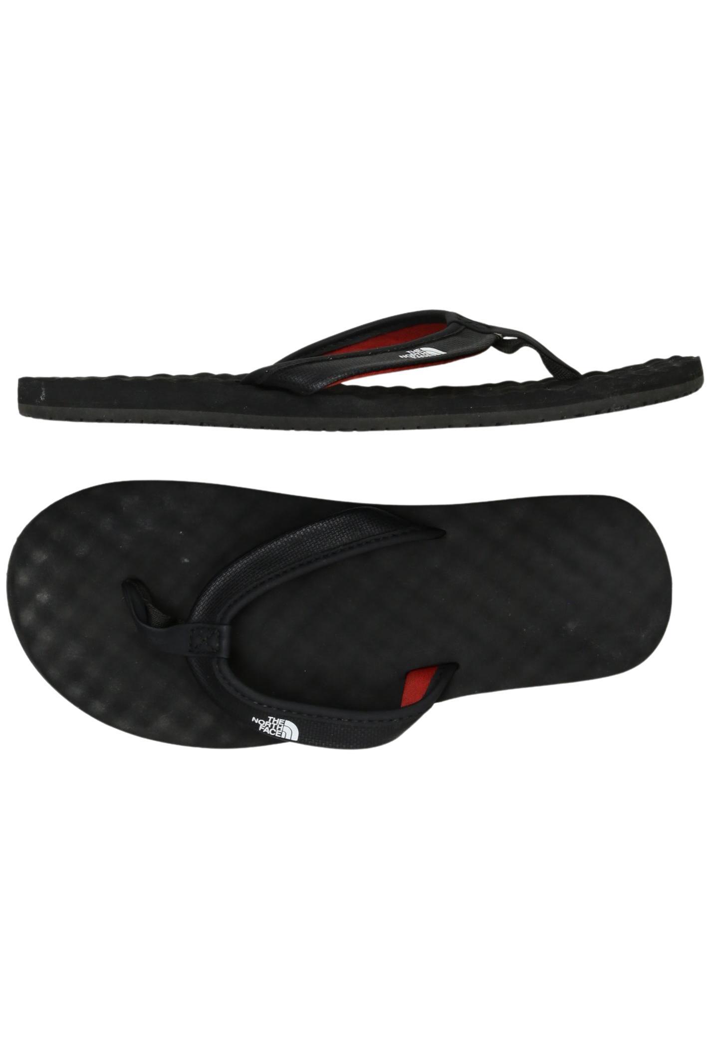 

The North Face Damen Sandale, schwarz, Gr. 35