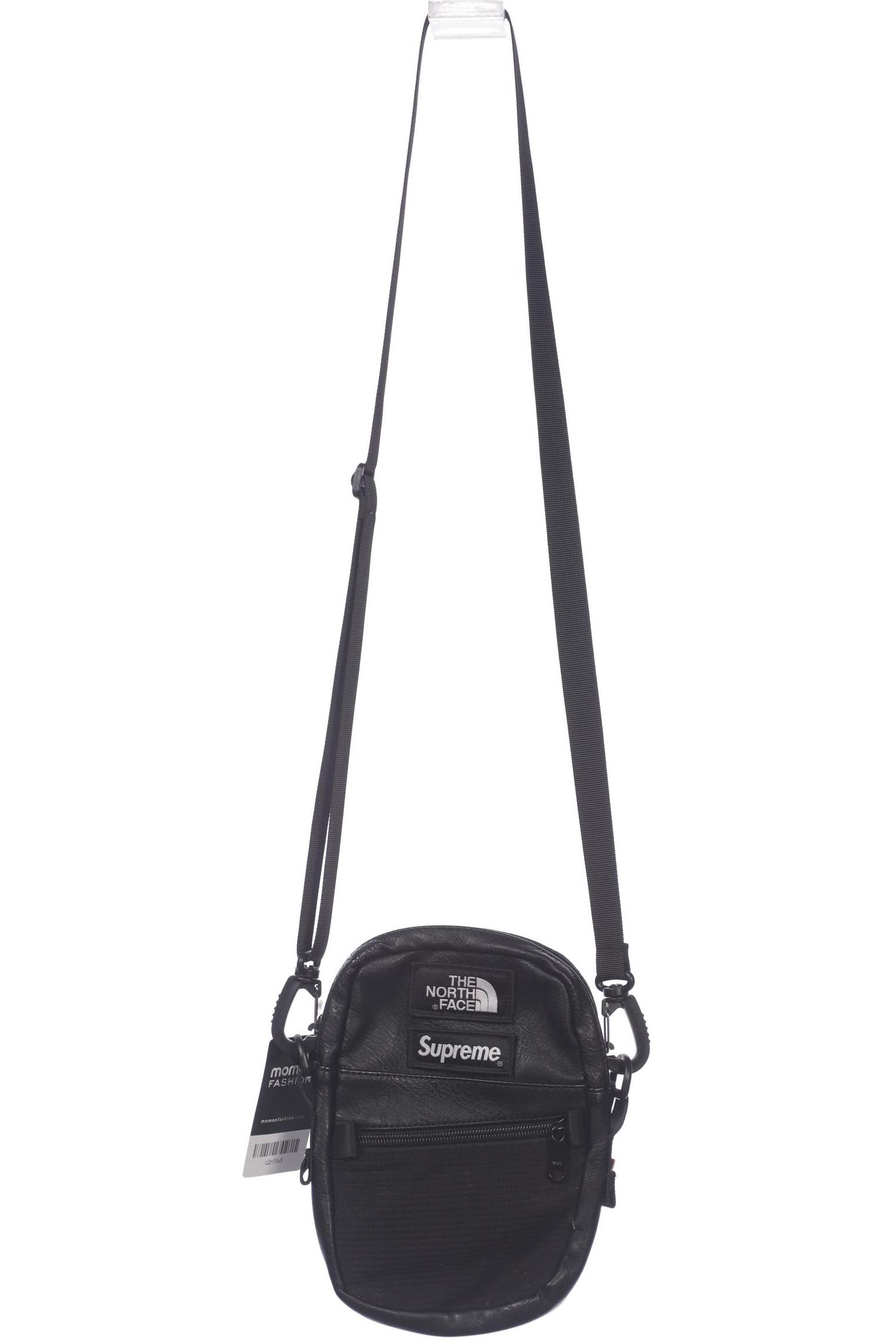 

The North Face Damen Handtasche, schwarz, Gr.