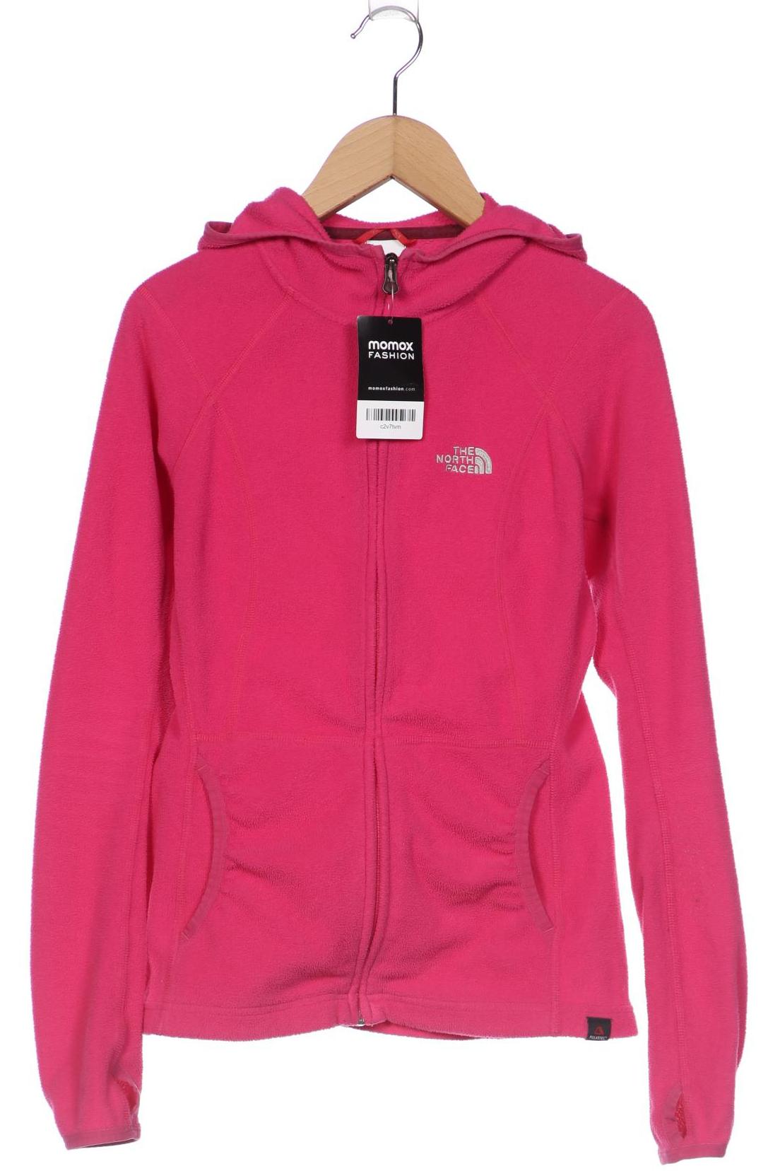 

The North Face Damen Kapuzenpullover, pink, Gr. 34