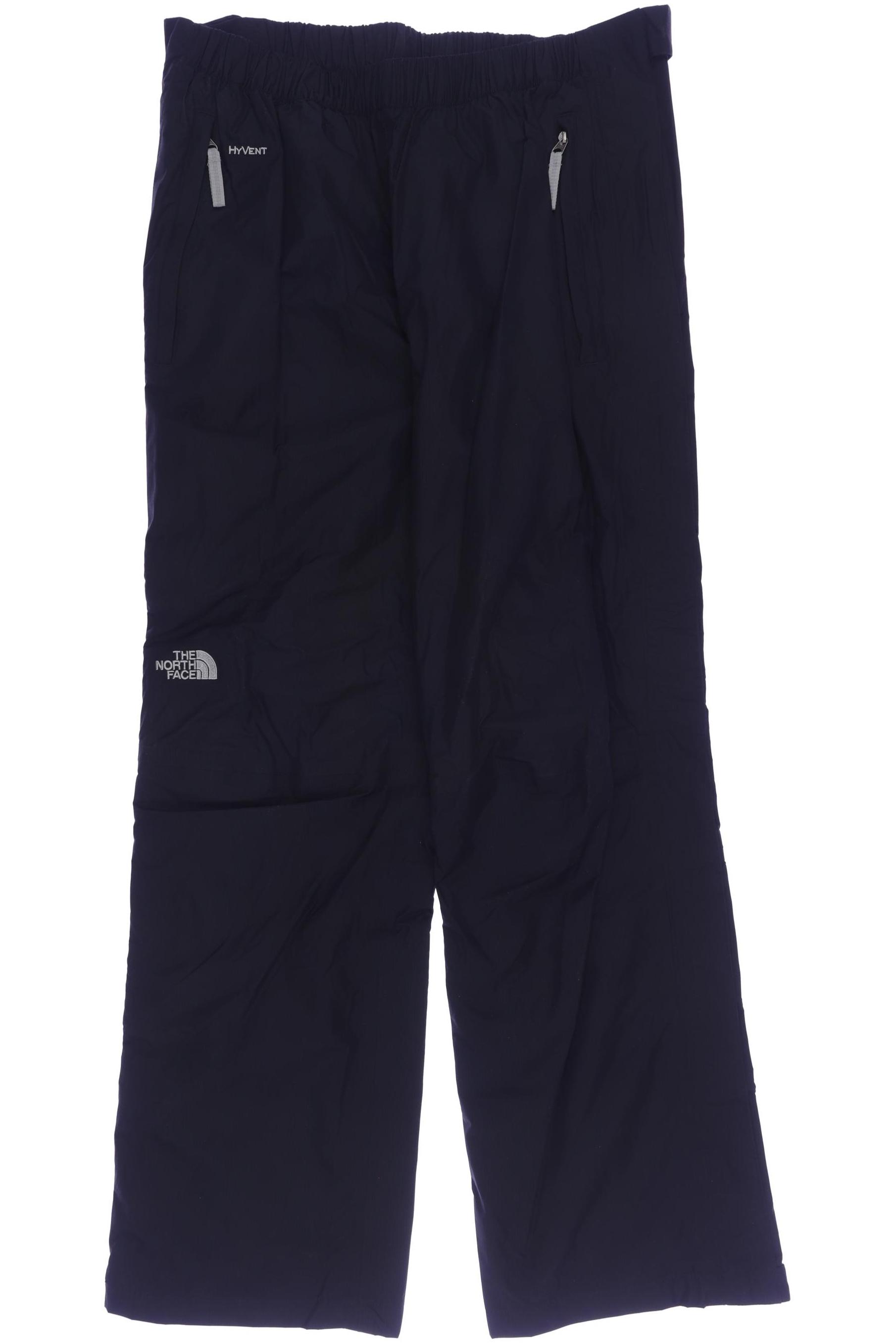 

The North Face Herren Stoffhose, marineblau, Gr. 0