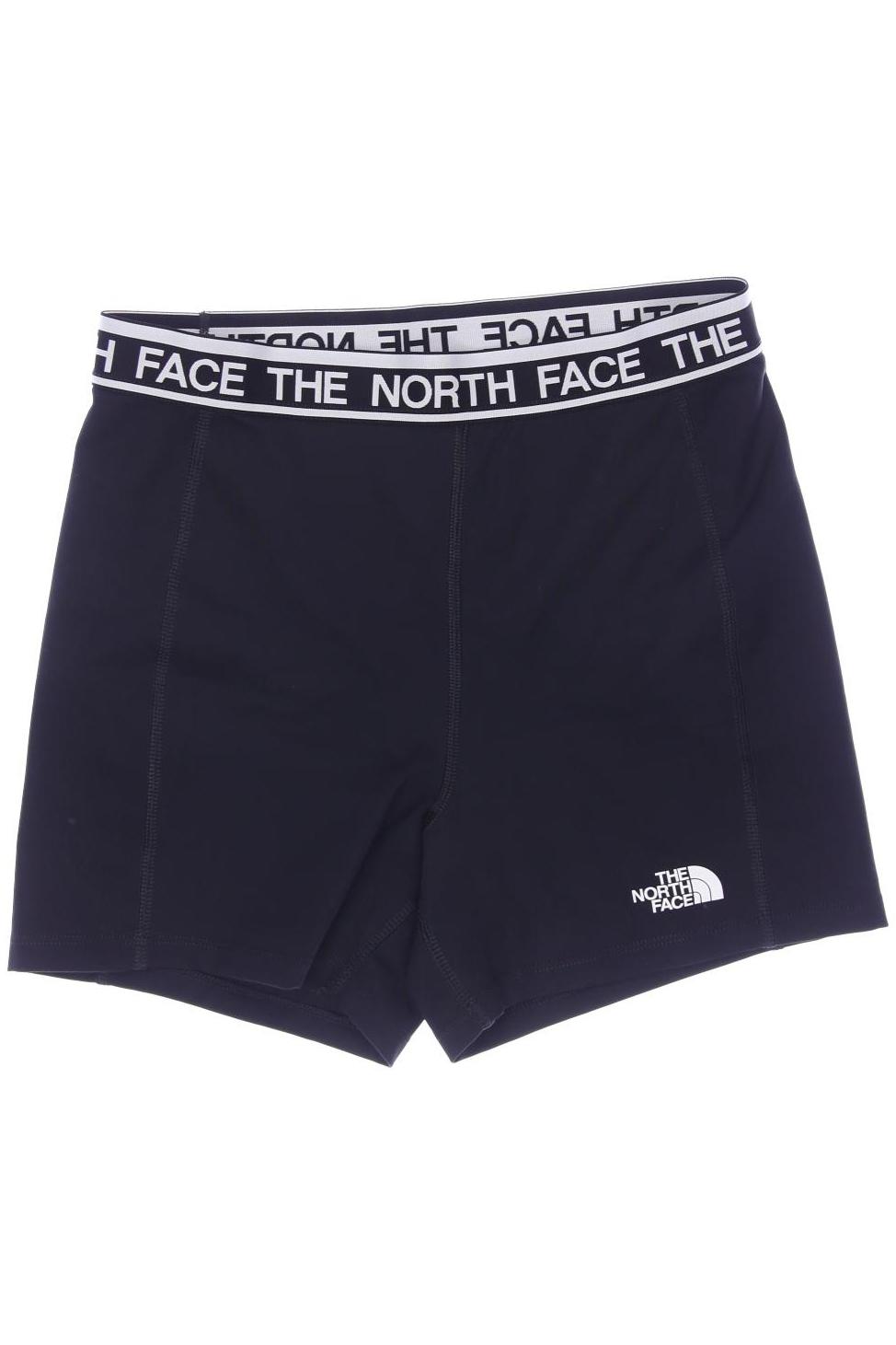 

The North Face Damen Shorts, schwarz, Gr. 42