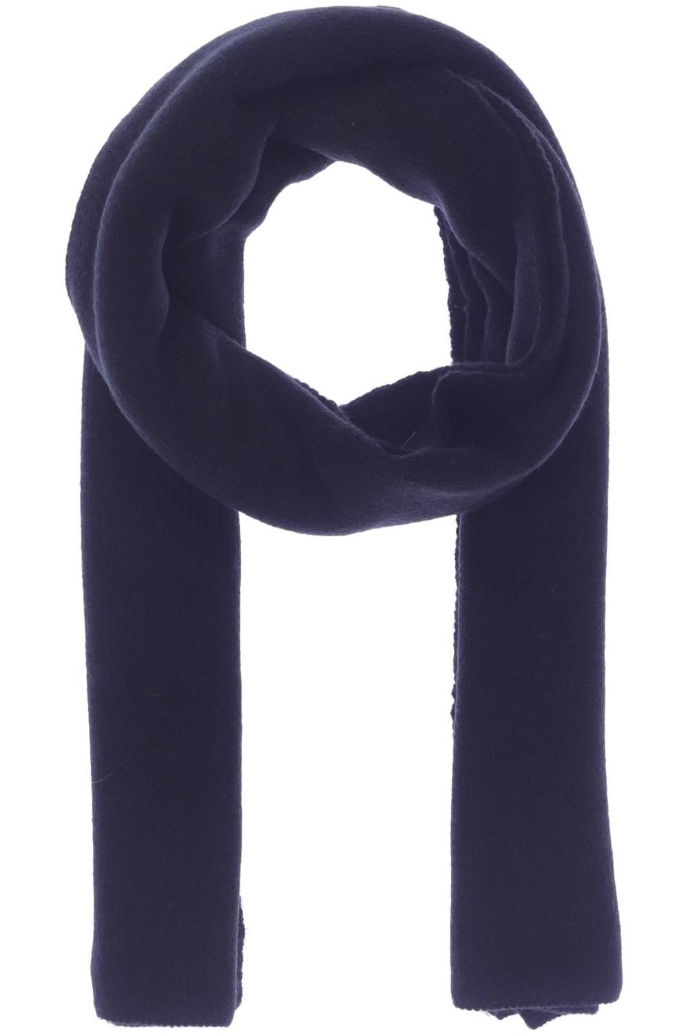 

The North Face Herren Schal, schwarz, Gr.