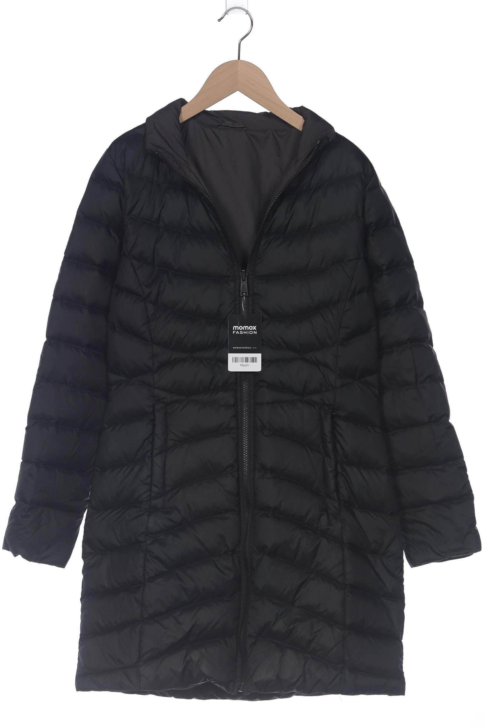

The North Face Damen Mantel, schwarz, Gr. 38