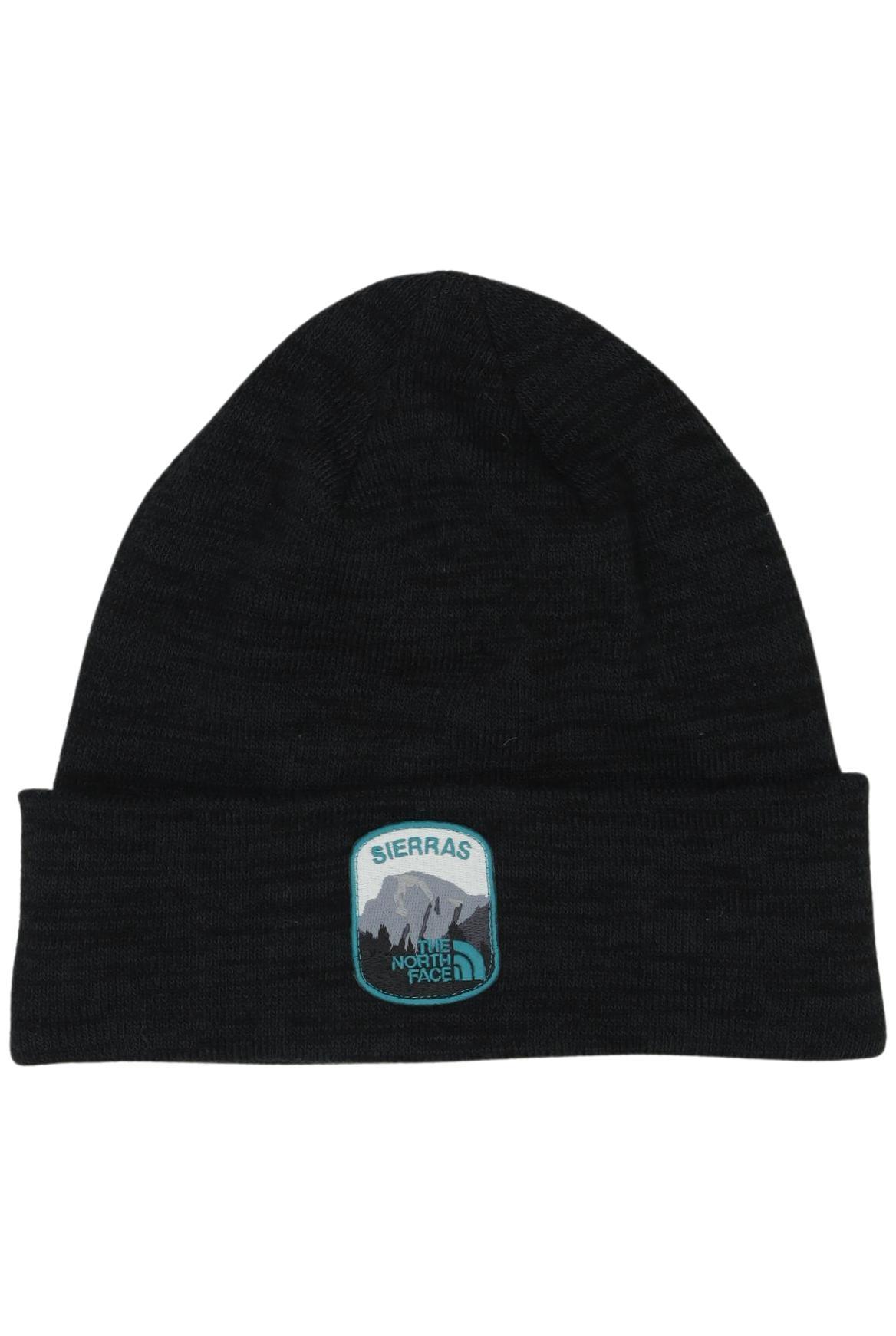 

The North Face Herren Hut/Mütze, grau, Gr. uni