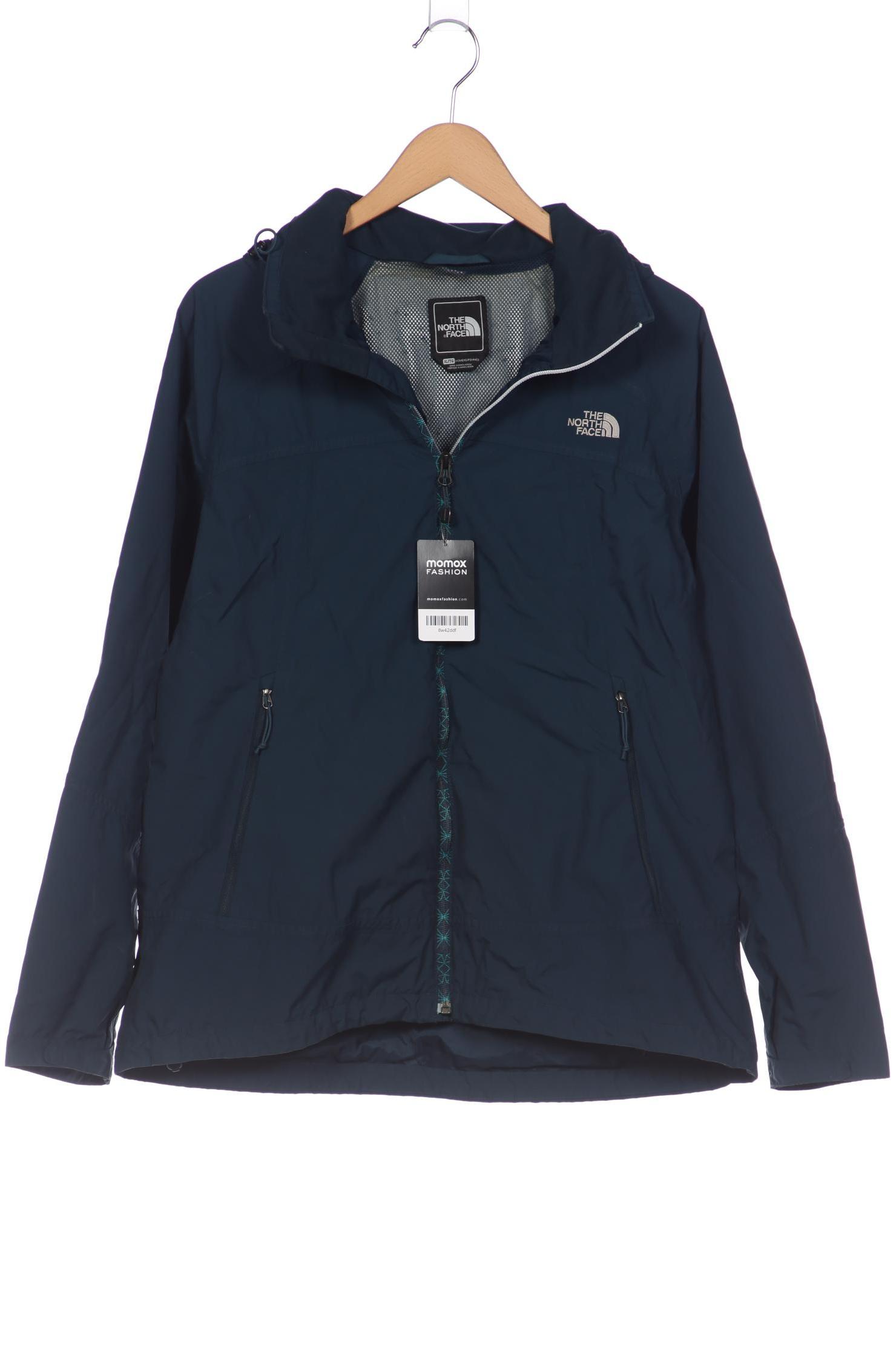 

The North Face Damen Jacke, blau, Gr. 44