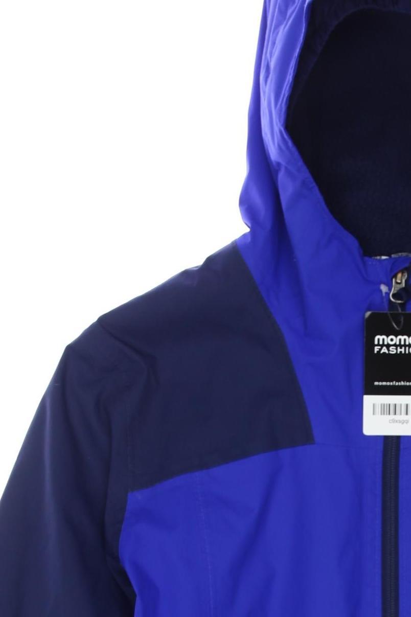 Thumbnail - The North Face Herren Jacke, marineblau, Gr. 170