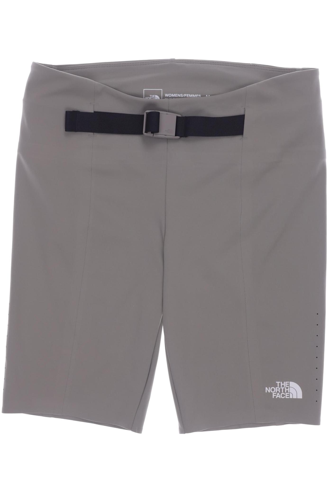 

The North Face Damen Shorts, beige