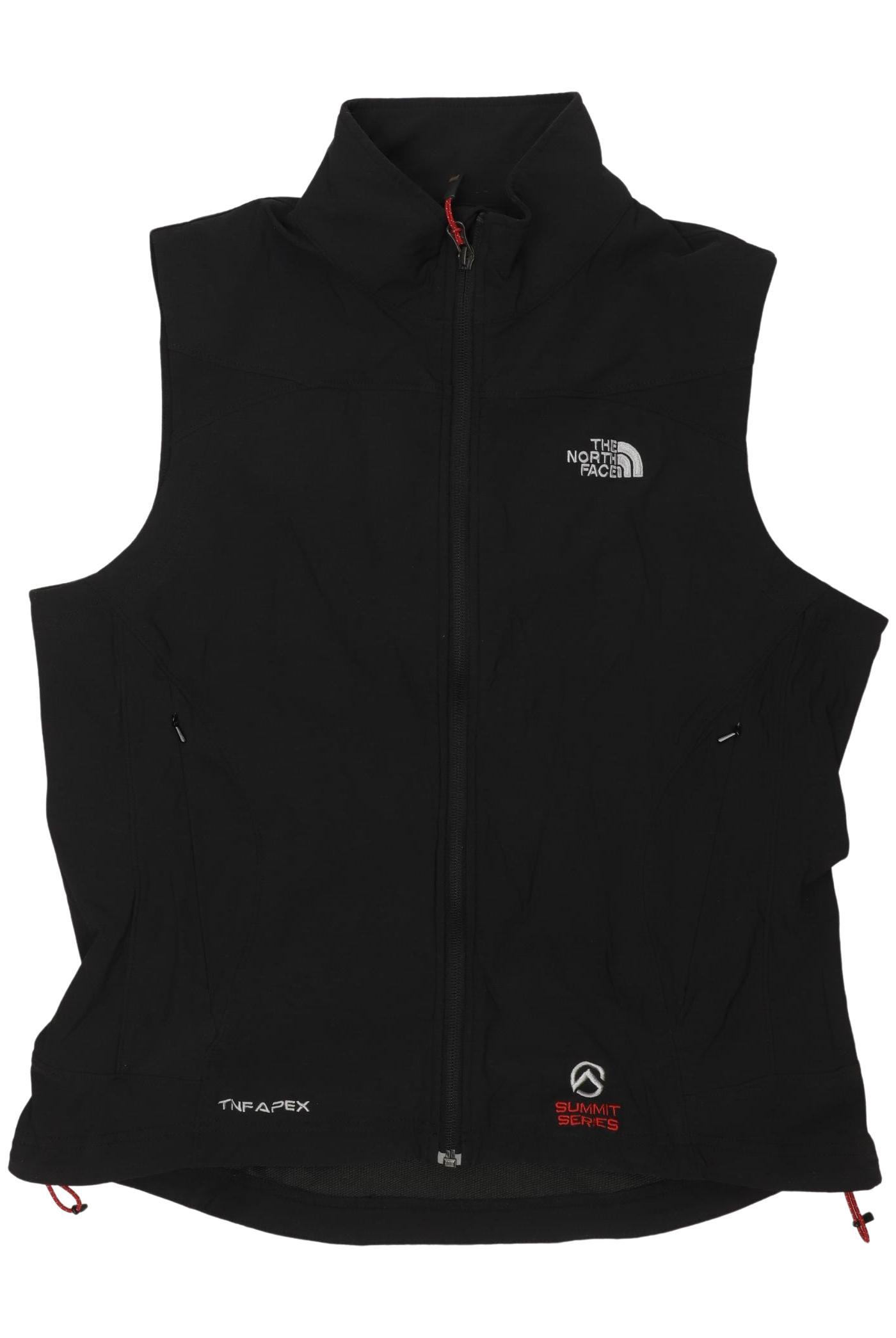 

The North Face Damen Weste, schwarz, Gr. 42