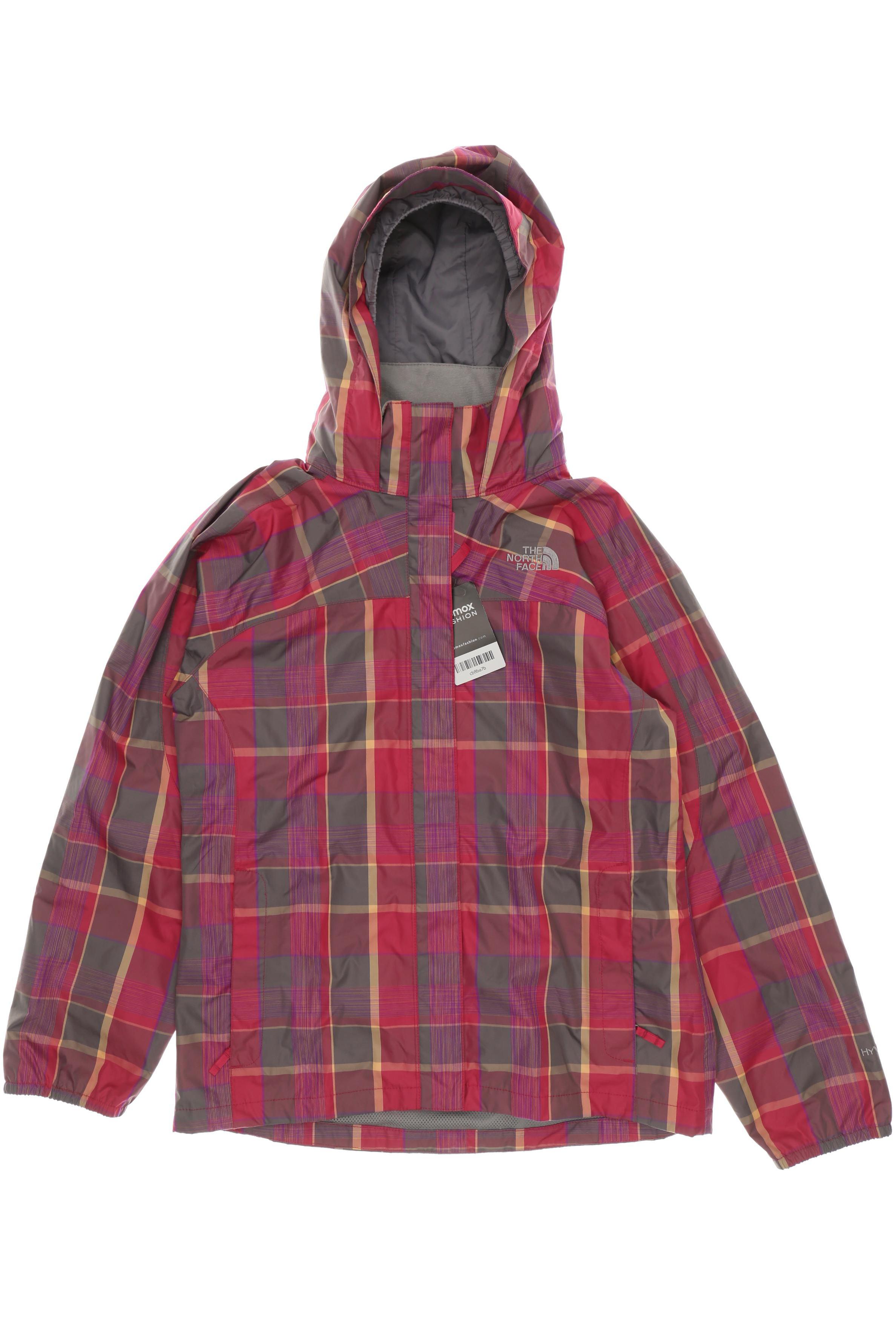 

The North Face Damen Jacke, pink, Gr. 176