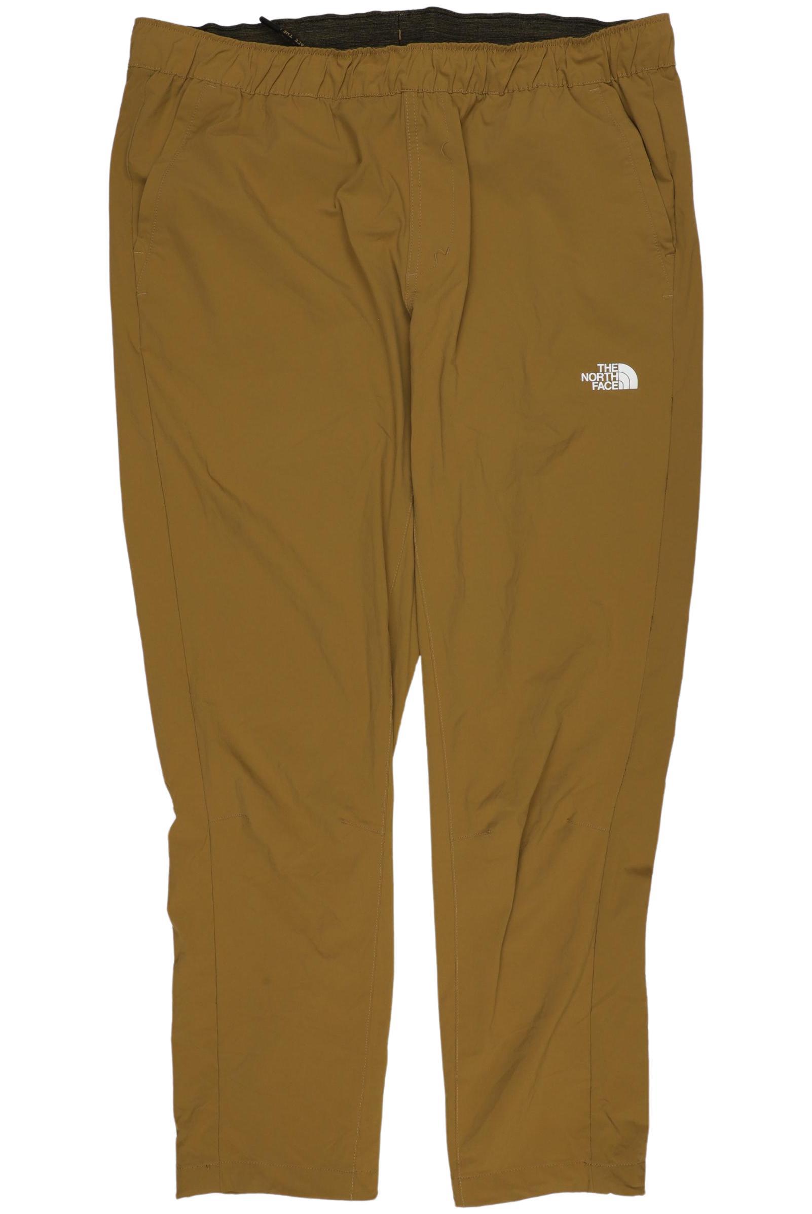 

The North Face Herren Stoffhose, beige, Gr. 0