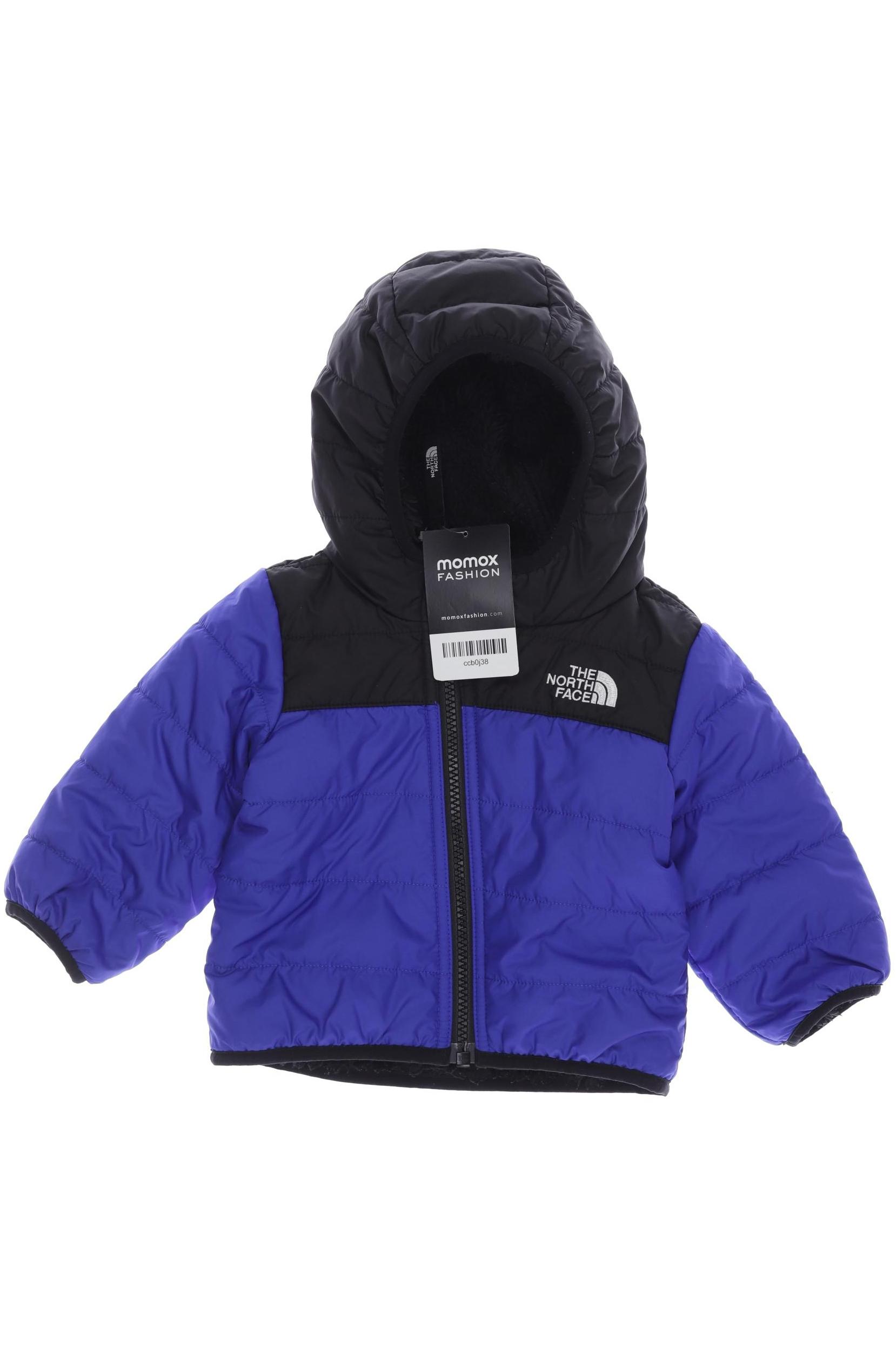 

The North Face Herren Jacke, blau, Gr. 68