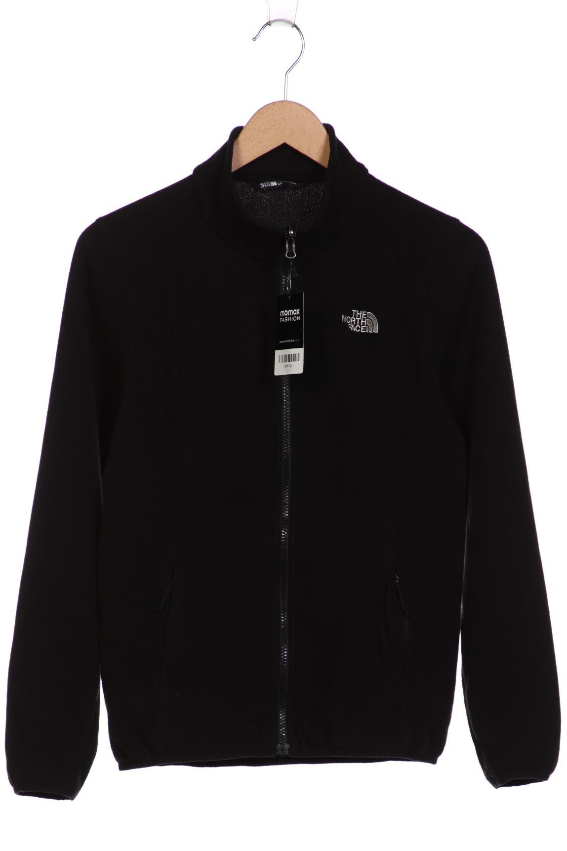 

The North Face Damen Sweatshirt, schwarz, Gr. 36