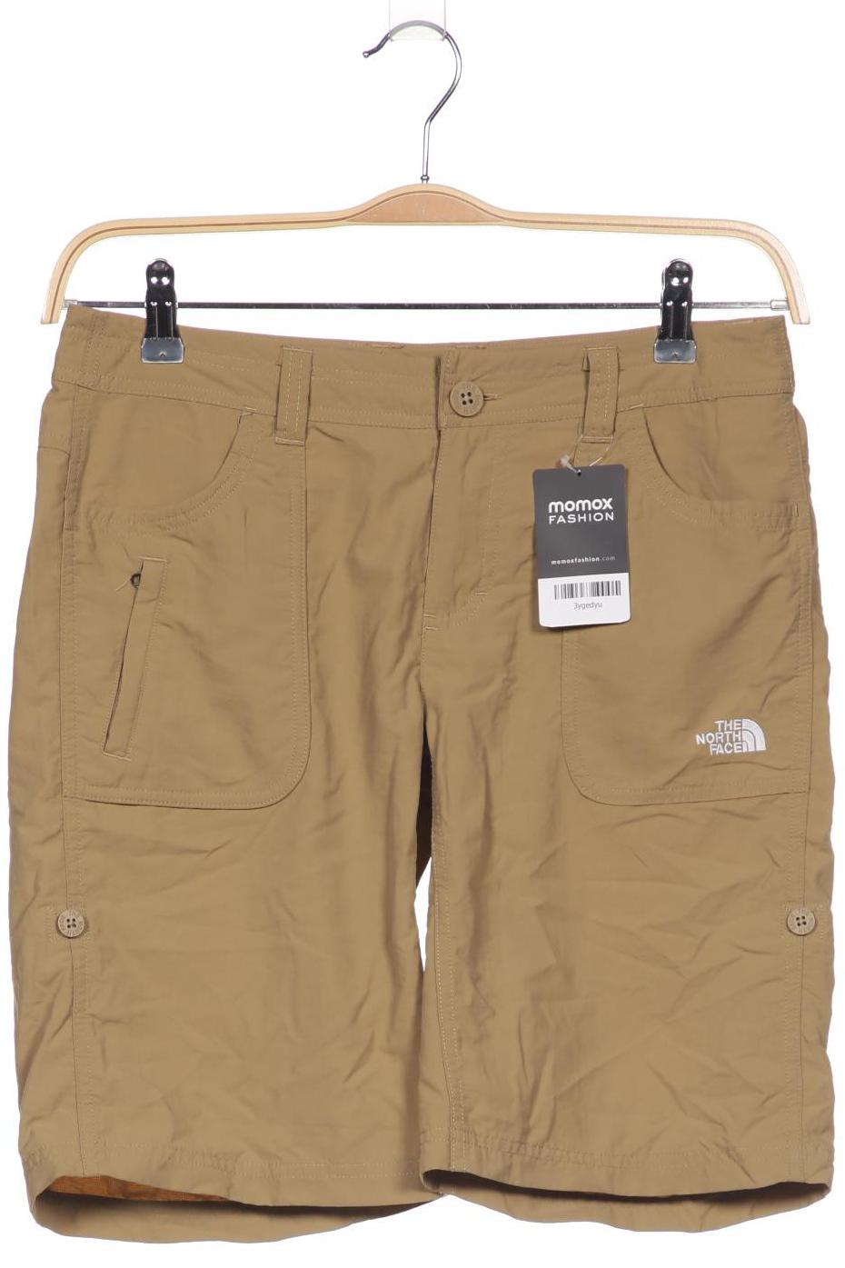 

The North Face Damen Shorts, beige