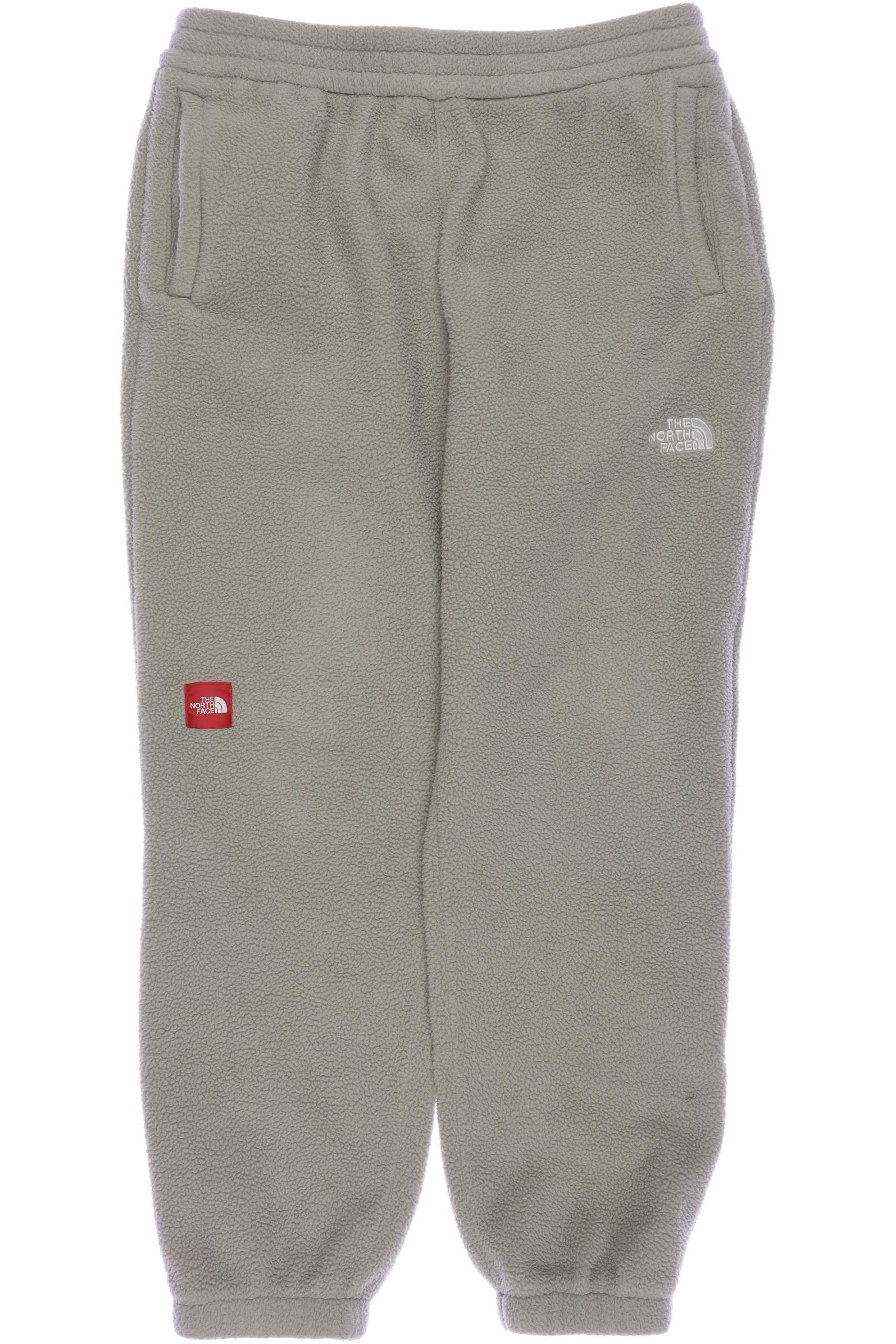 

The North Face Herren Stoffhose, hellgrün, Gr. 0