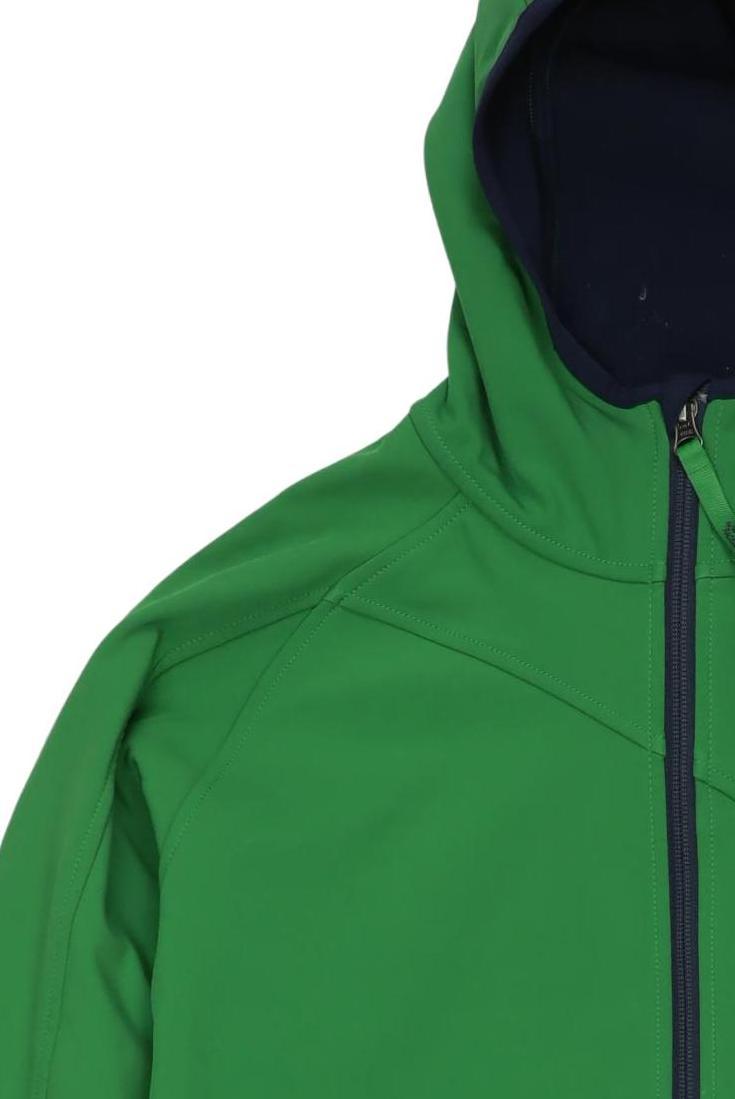 Thumbnail - The North Face Jungen Jacke, grün, Gr. 170