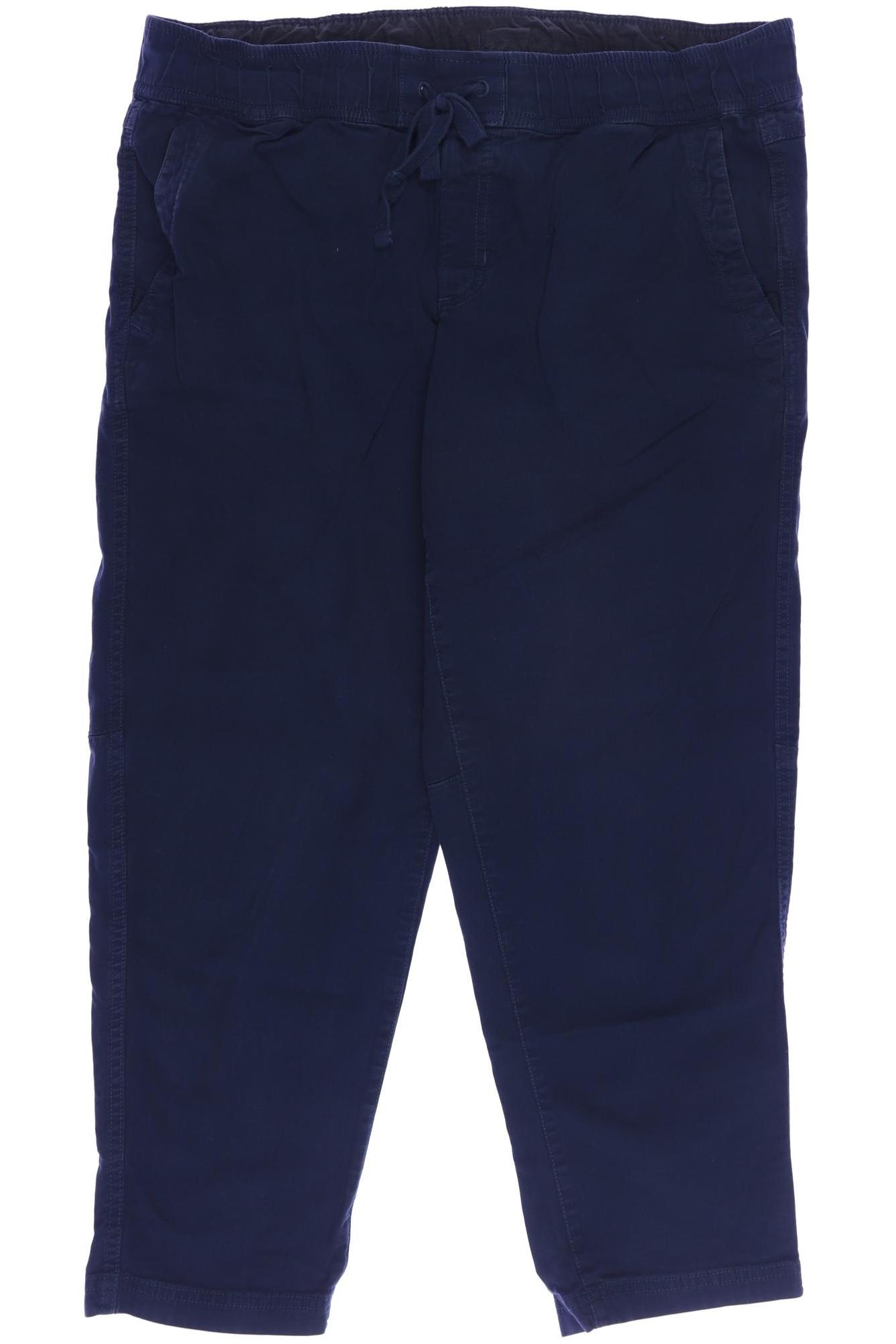 

The North Face Damen Stoffhose, türkis, Gr. 0