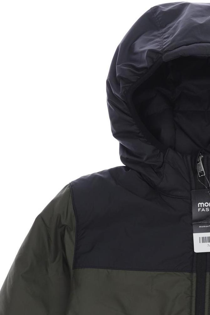 Thumbnail - The North Face Jungen Jacke, grün, Gr. 158