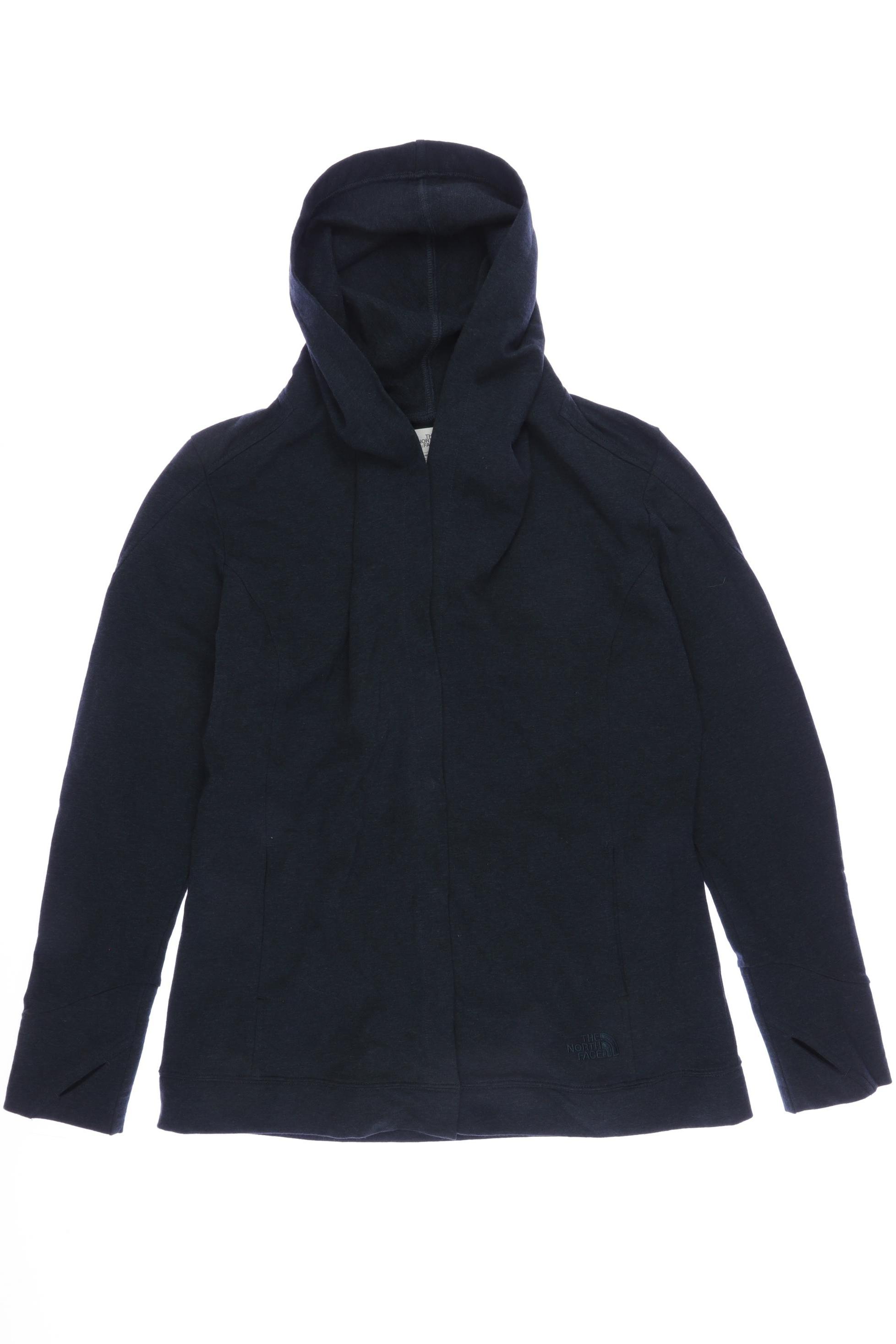 

The North Face Damen Kapuzenpullover, blau, Gr. 42