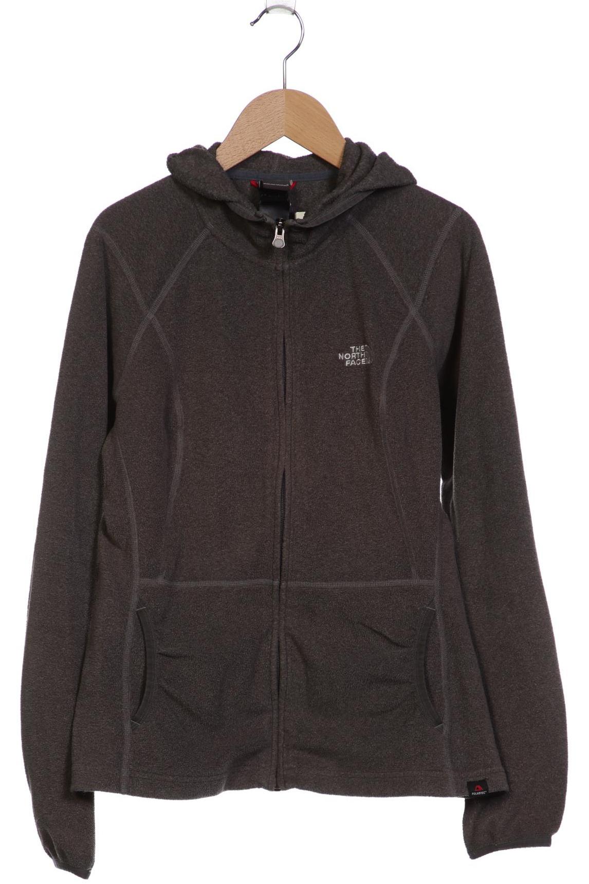 

The North Face Damen Kapuzenpullover, grau, Gr. 36