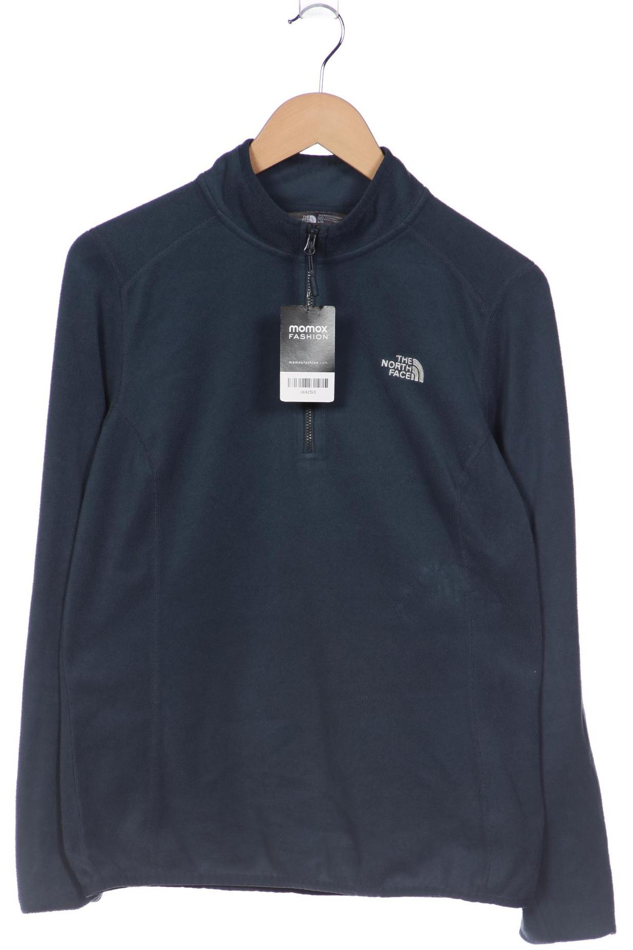 

The North Face Damen Sweatshirt, blau