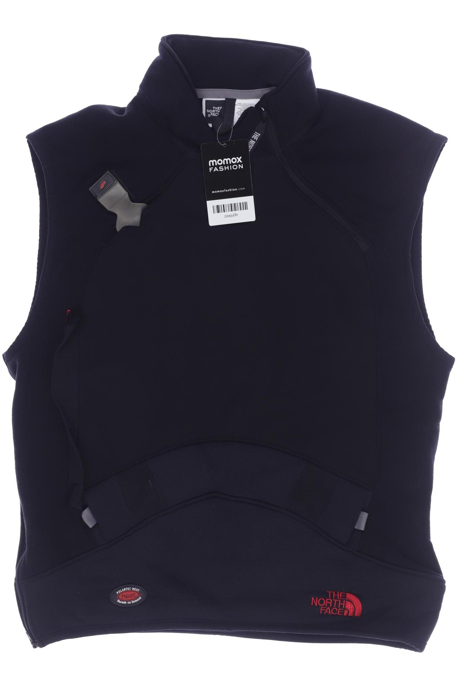 

The North Face Damen Sweatshirt, schwarz, Gr. 38