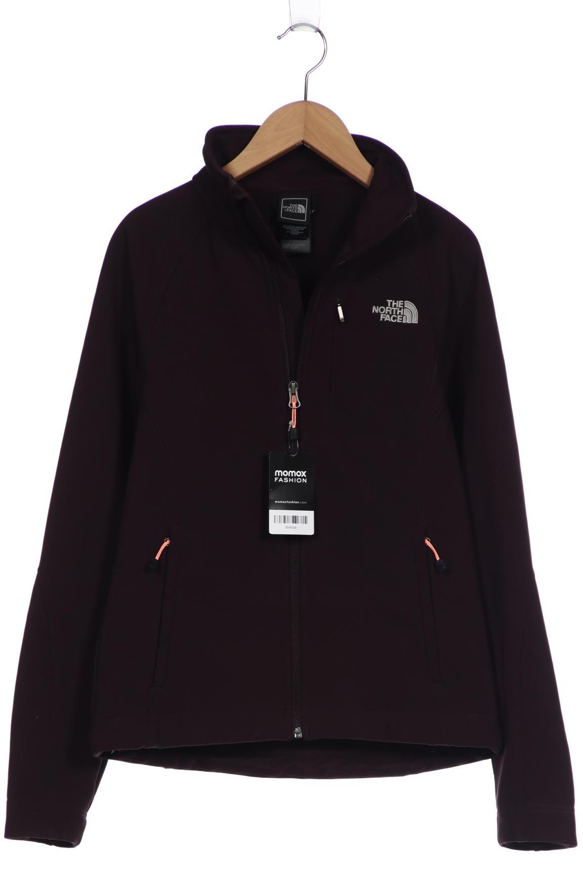

The North Face Damen Jacke, flieder, Gr. 36