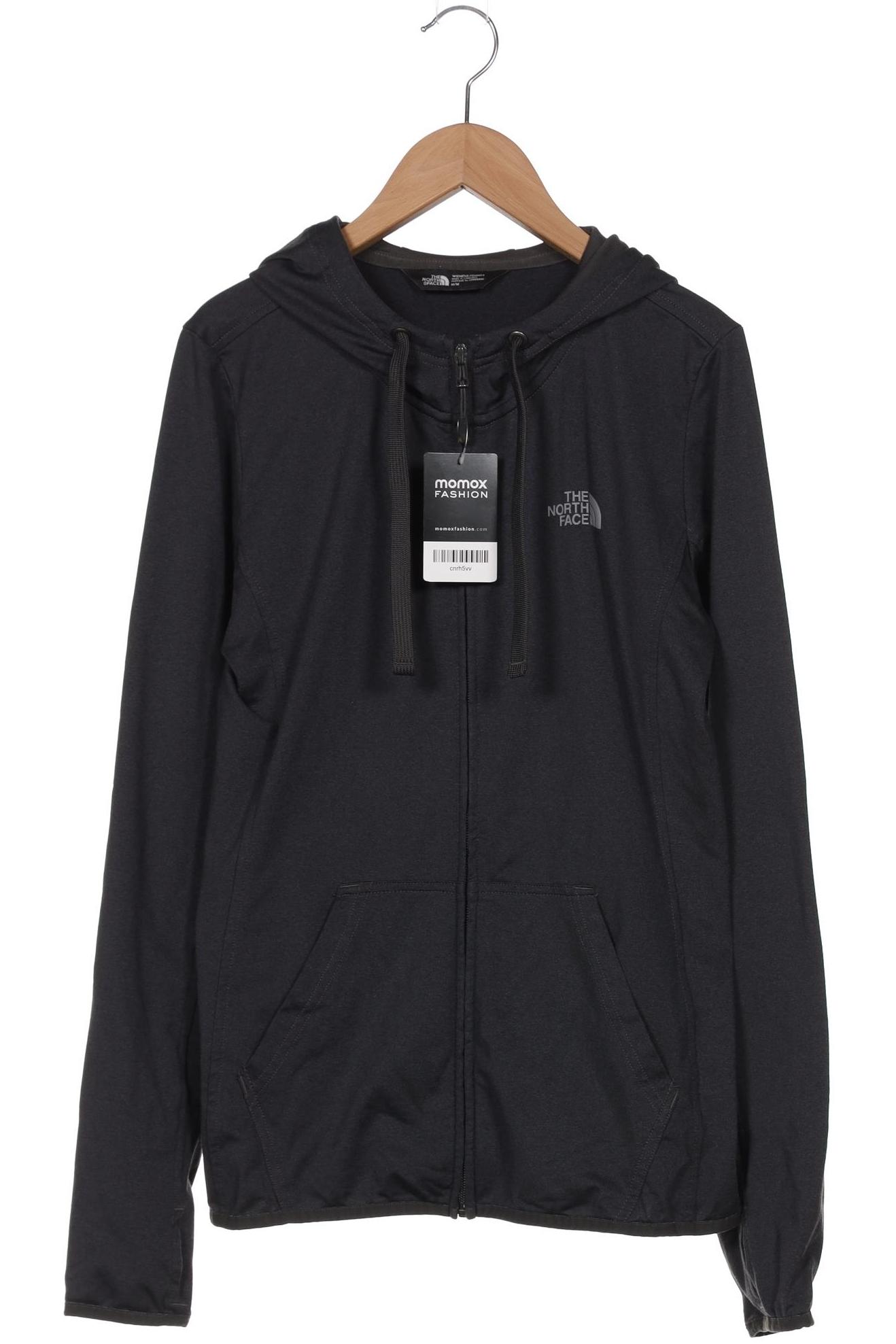 

The North Face Damen Kapuzenpullover, grau, Gr. 38