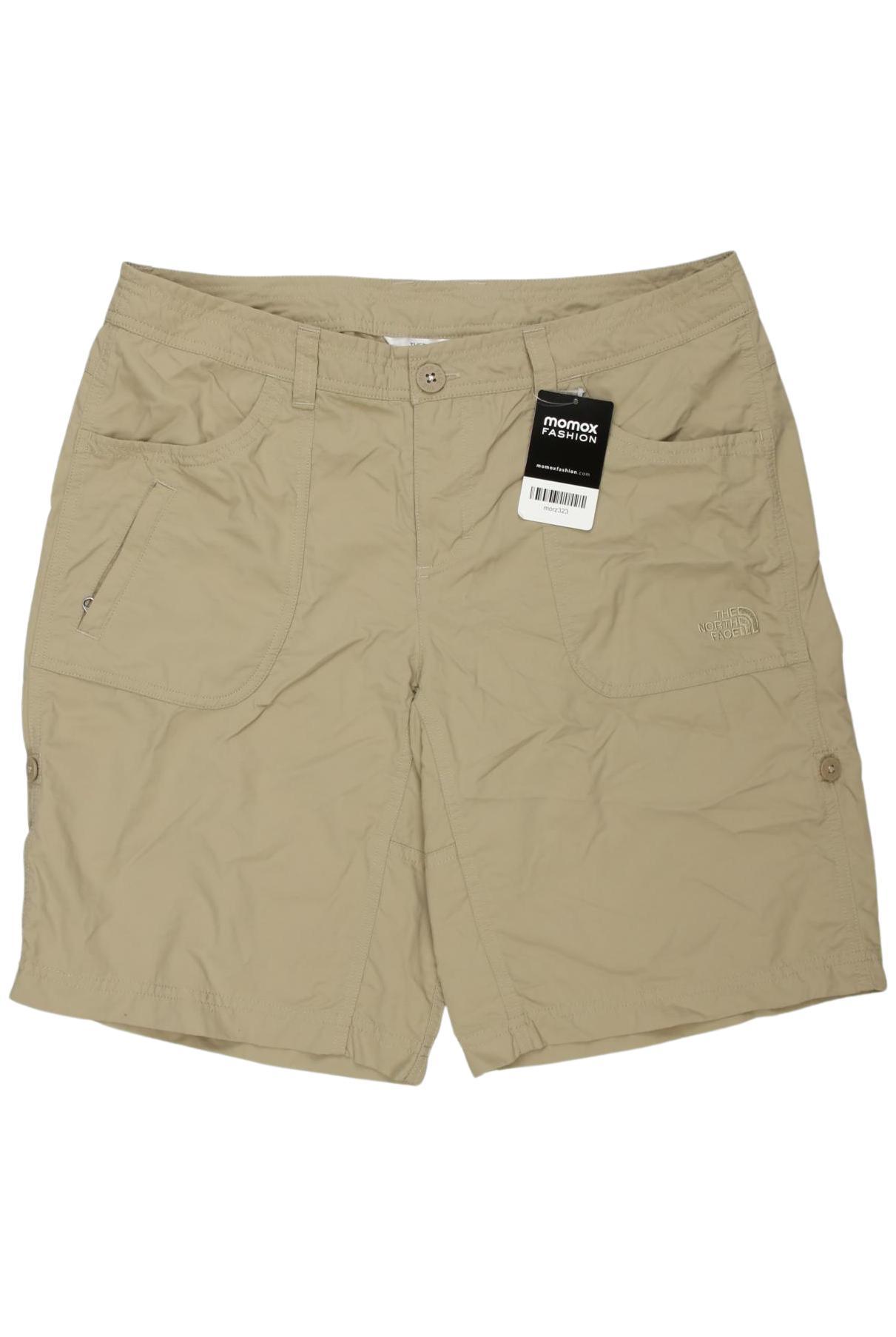 

The North Face Damen Shorts, beige, Gr. 12