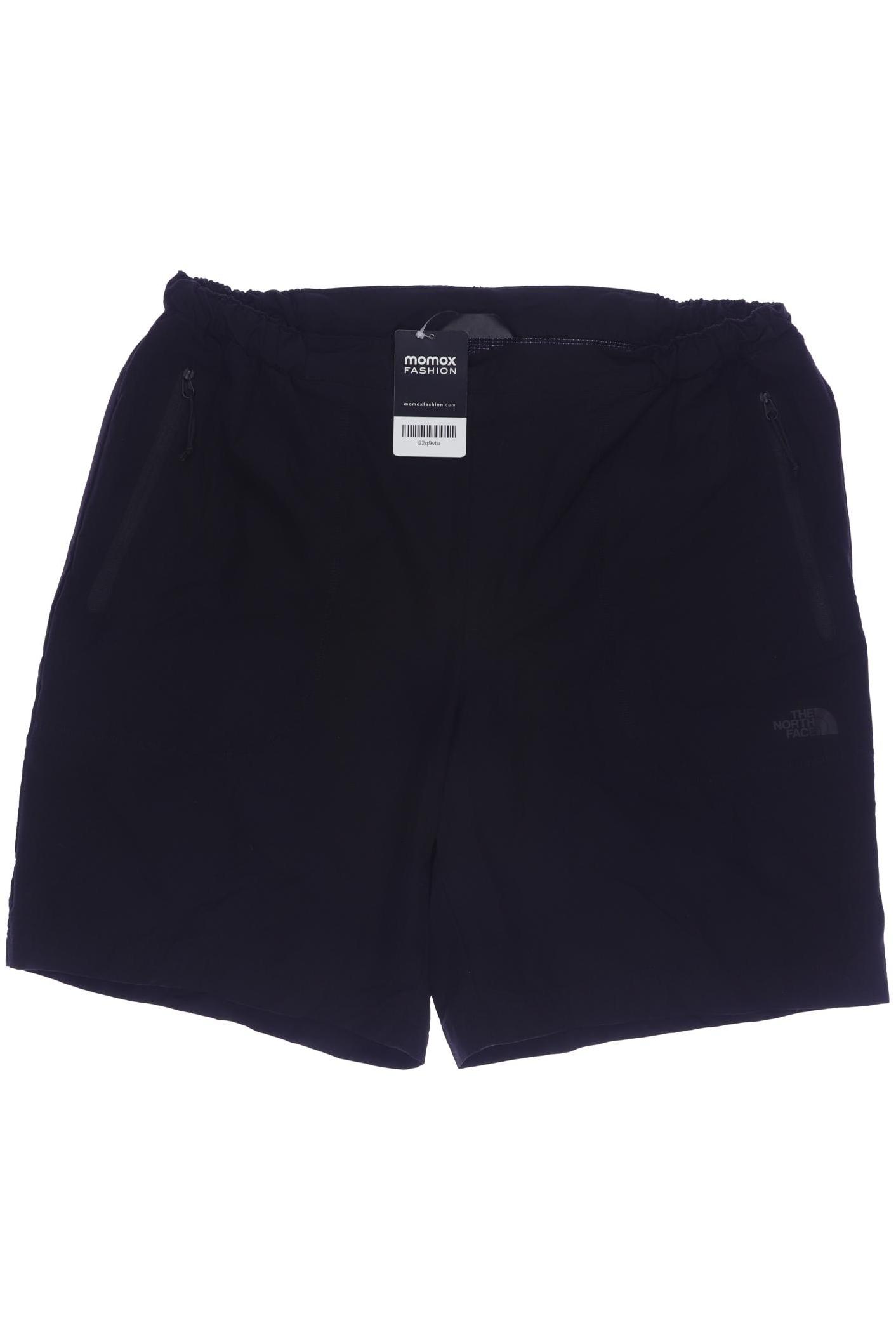 Thumbnail - The North Face Herren Shorts, schwarz, Gr. 52