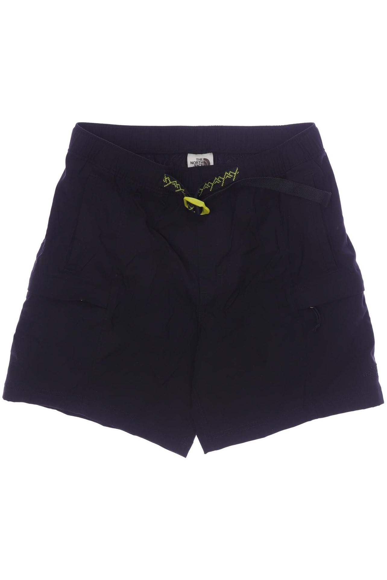 

The North Face Herren Shorts, schwarz, Gr. 46