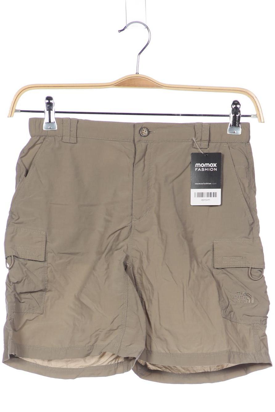 

The North Face Damen Shorts, beige, Gr. 36