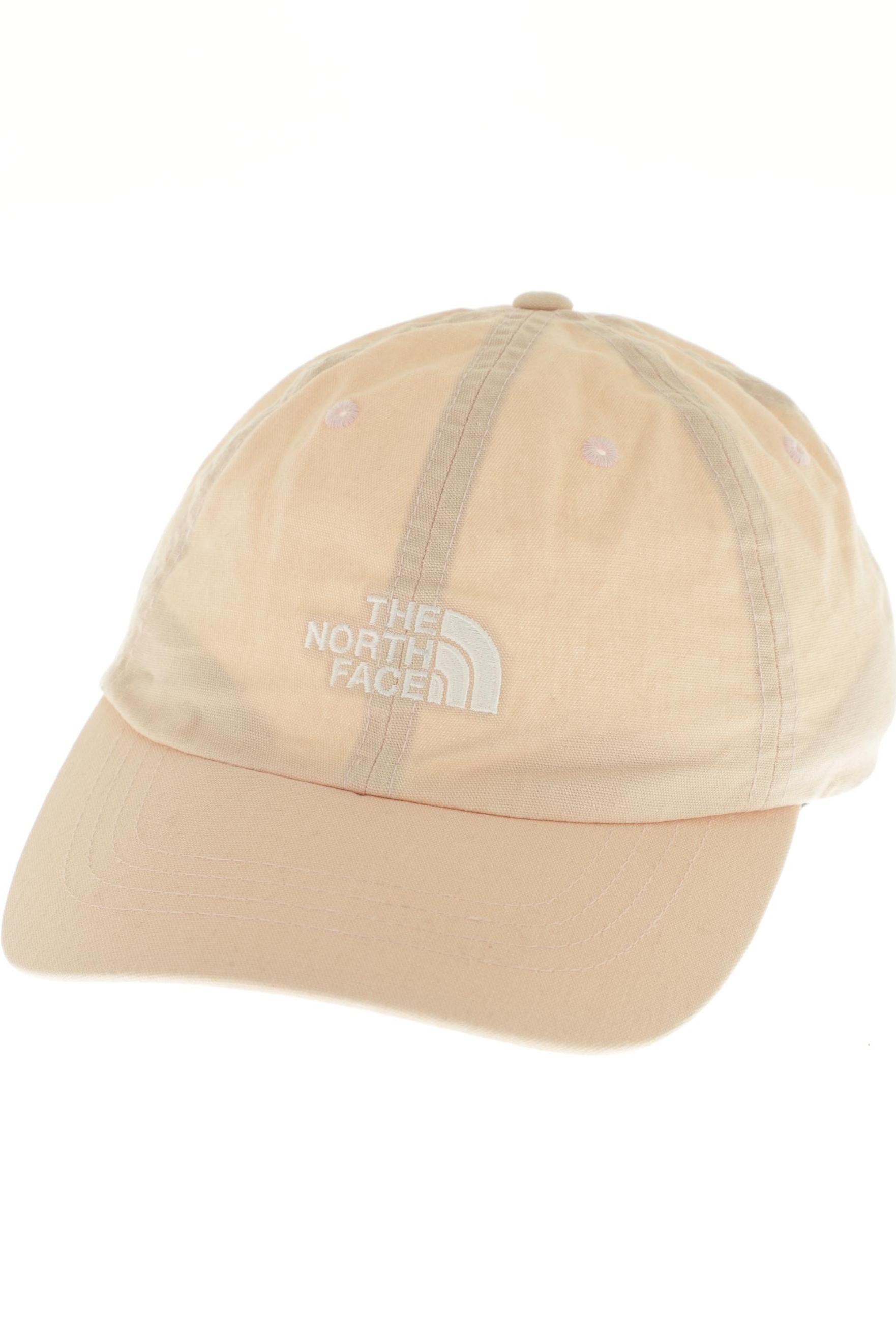 

The North Face Damen Hut/Mütze, pink