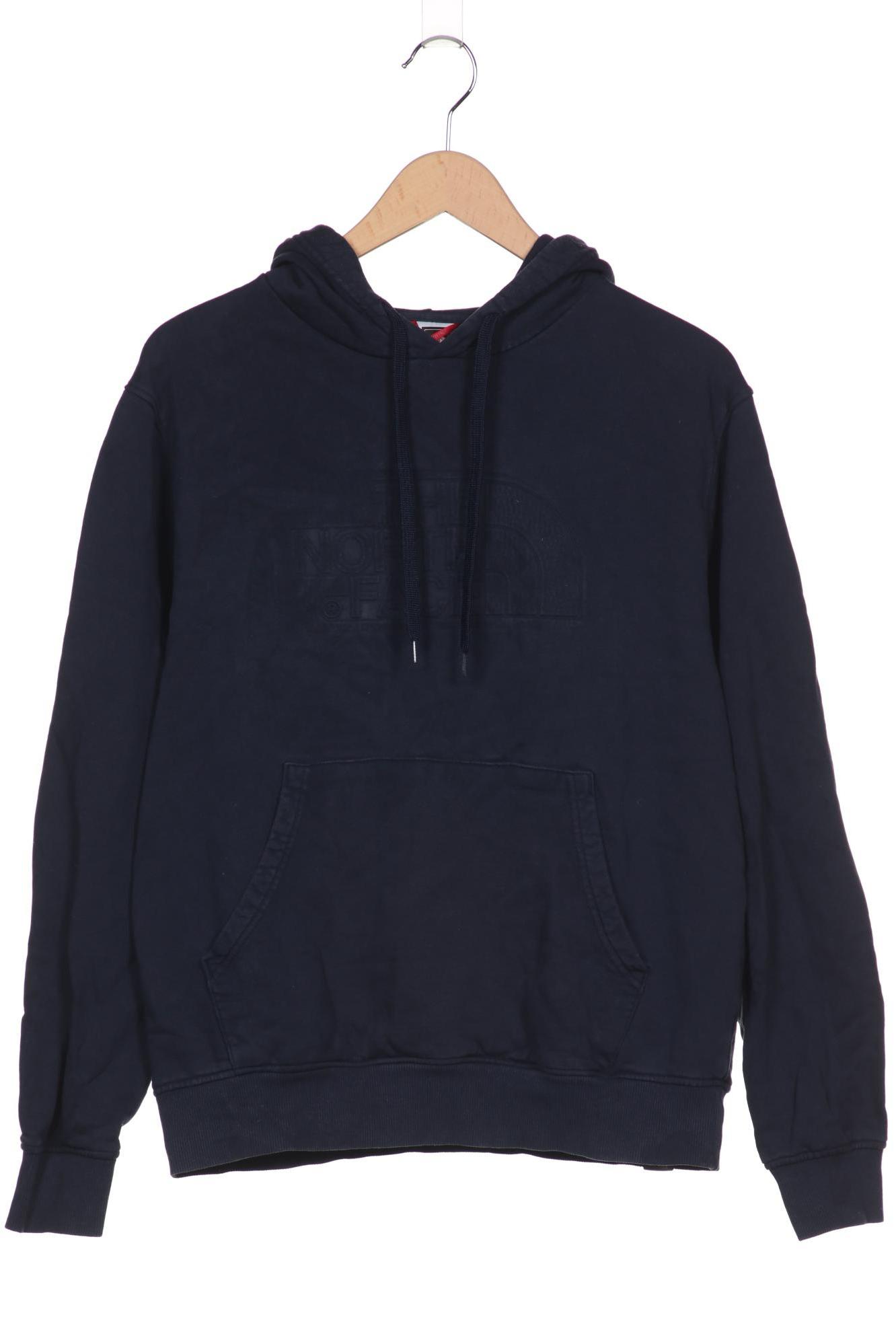 

The North Face Herren Kapuzenpullover, marineblau, Gr. 48