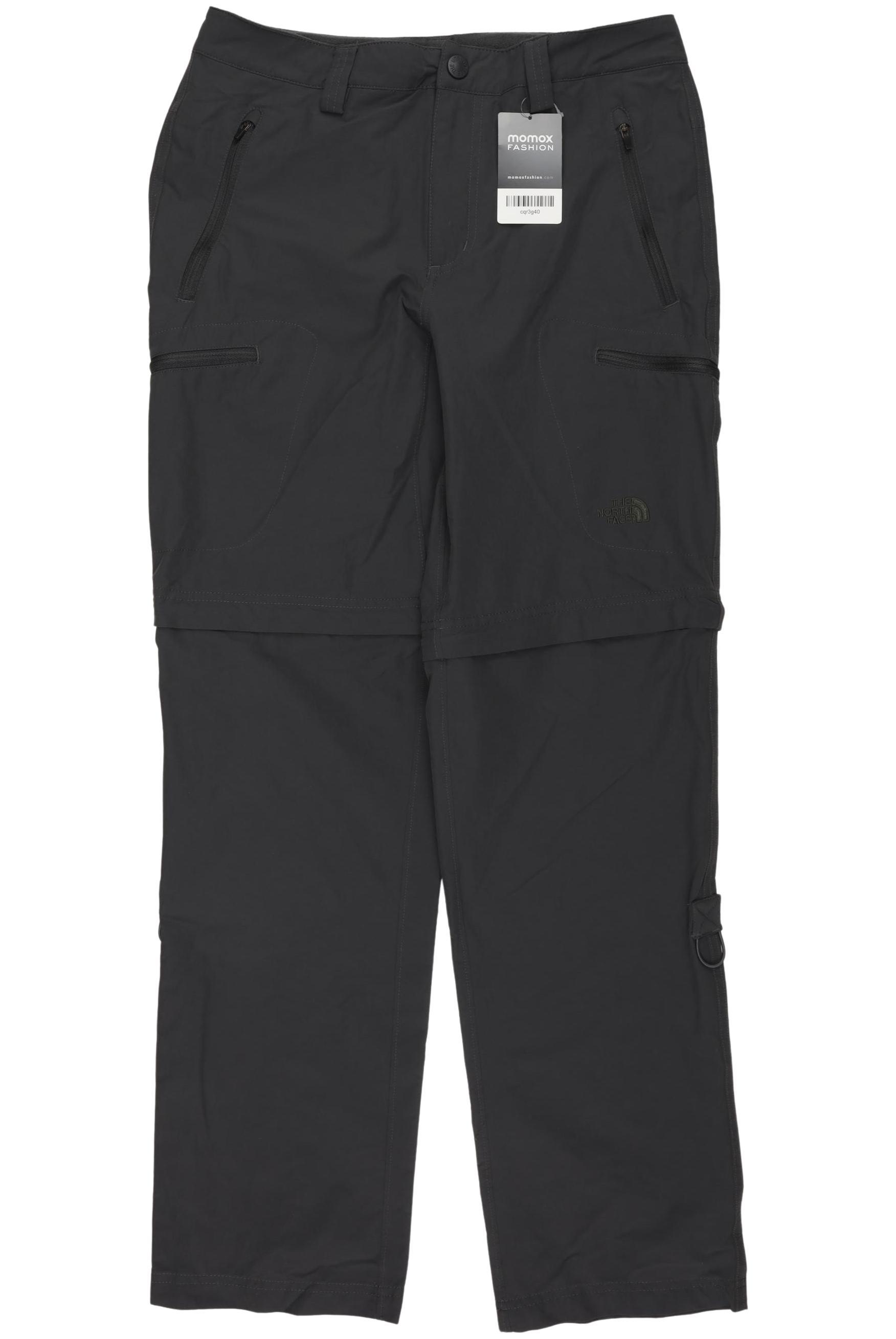 

The North Face Herren Stoffhose, grau, Gr. 30