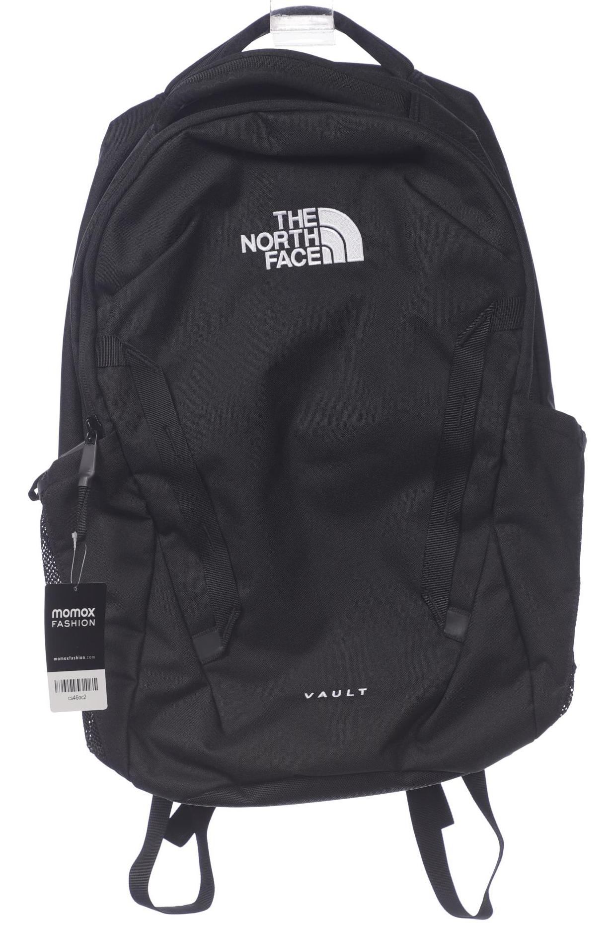 

The North Face Herren Rucksack, schwarz, Gr.