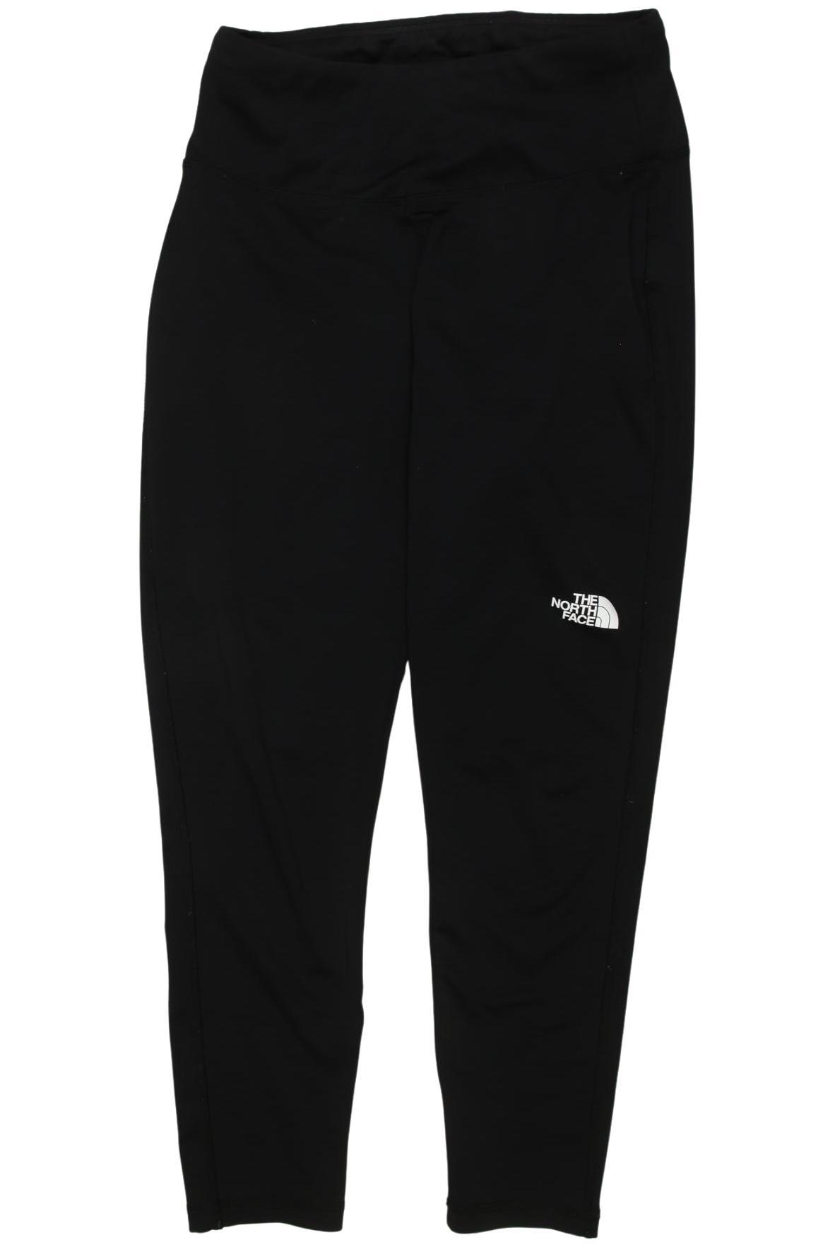 

The North Face Herren Stoffhose, schwarz, Gr. 0